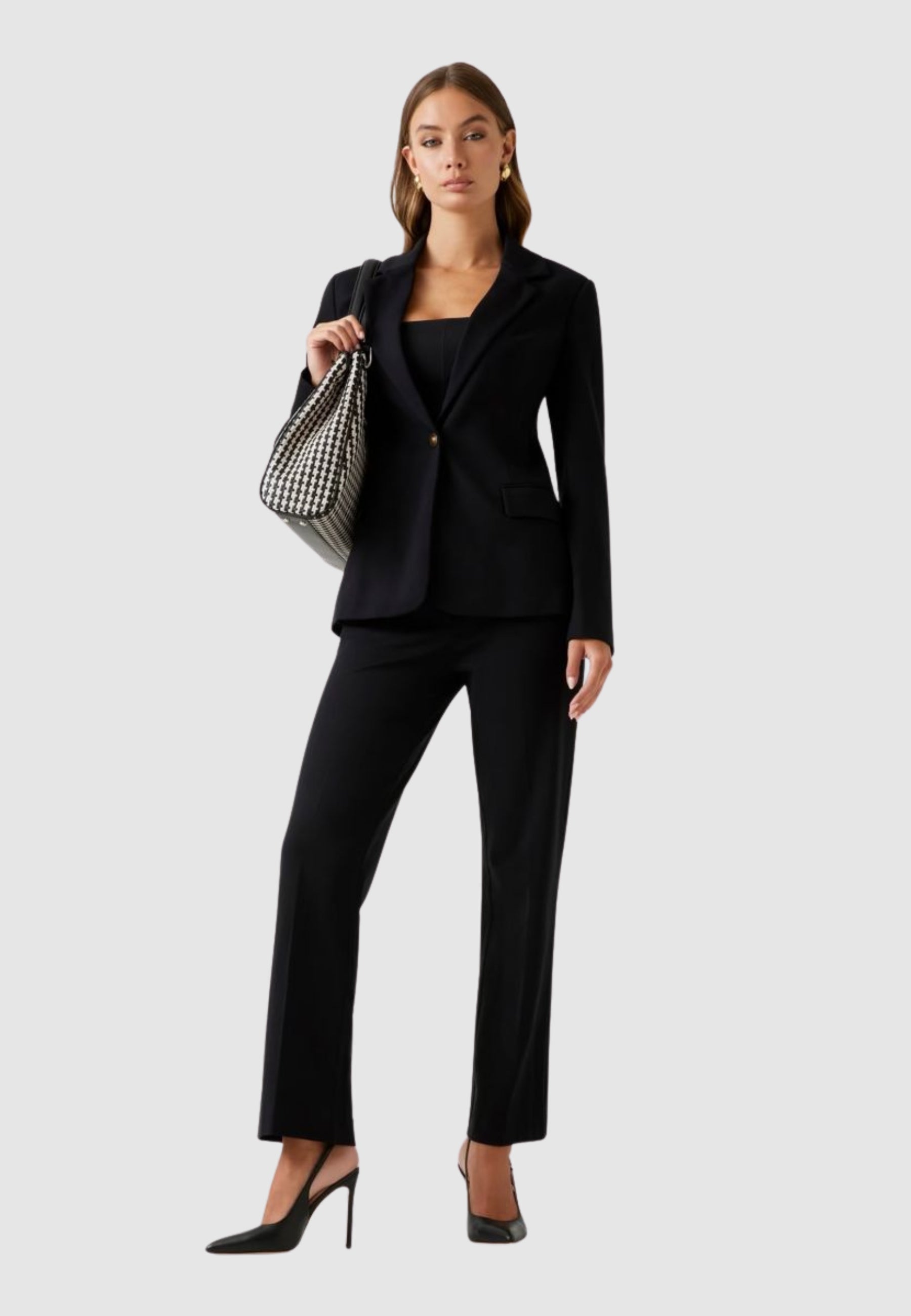 GIACCA Guess W5BN66KCMU2