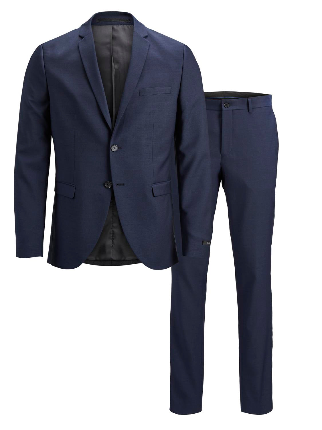 Abiti JACK & JONES 12148166