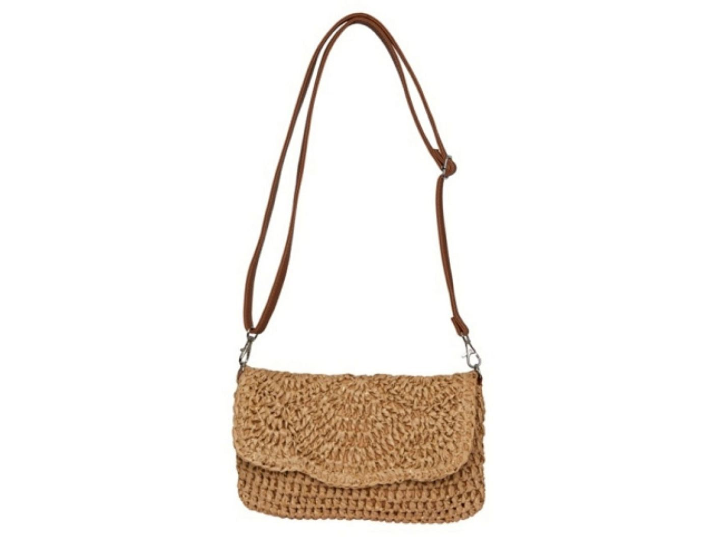 Accessori Pieces 17122695