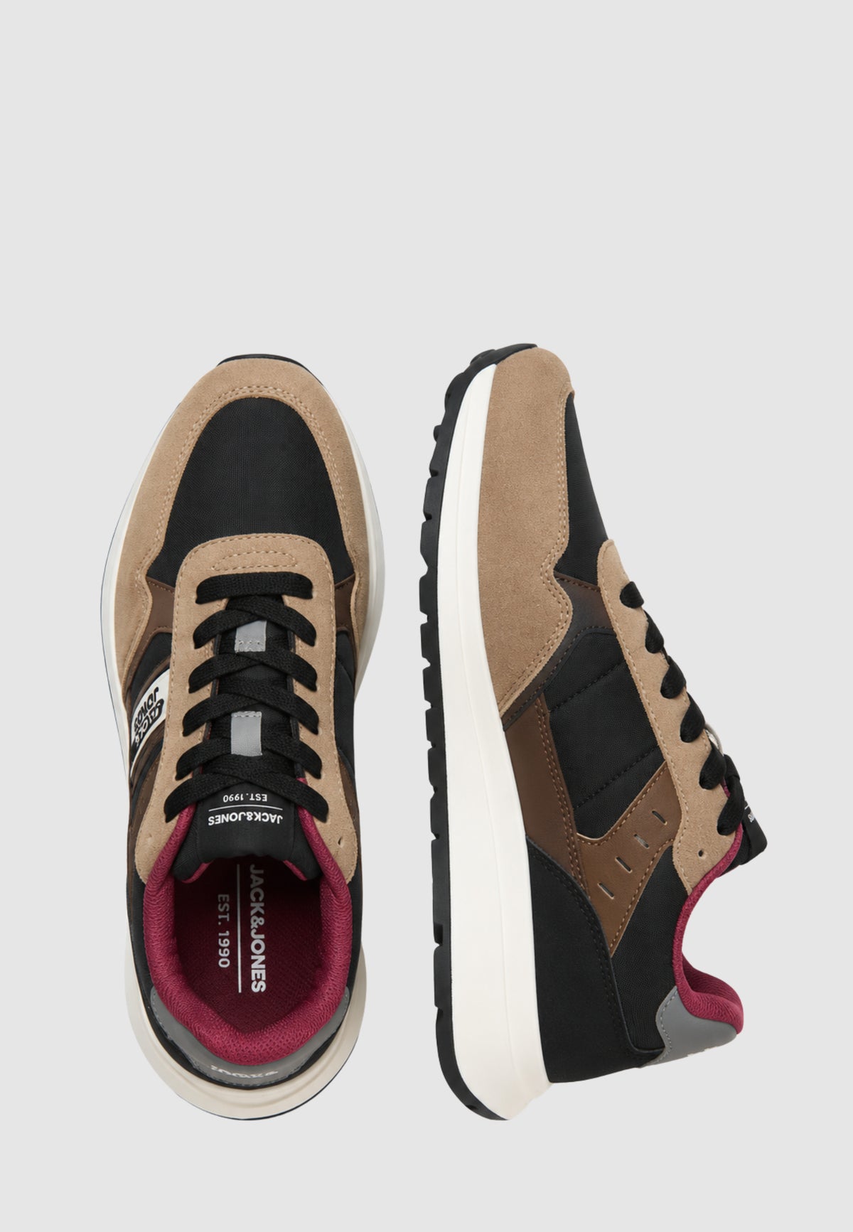 Scarpe 12291848