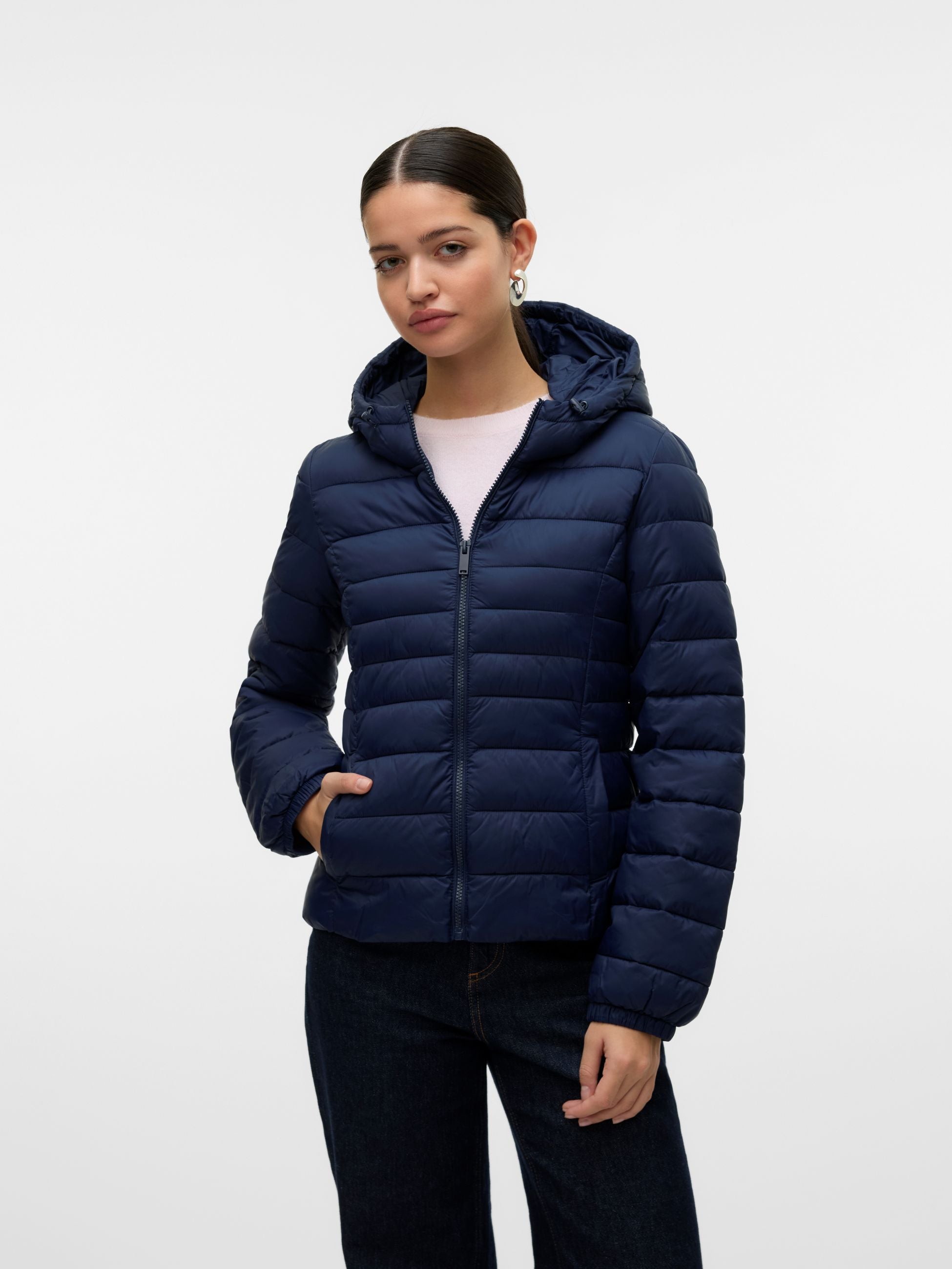 Giacche VERO MODA 10322854