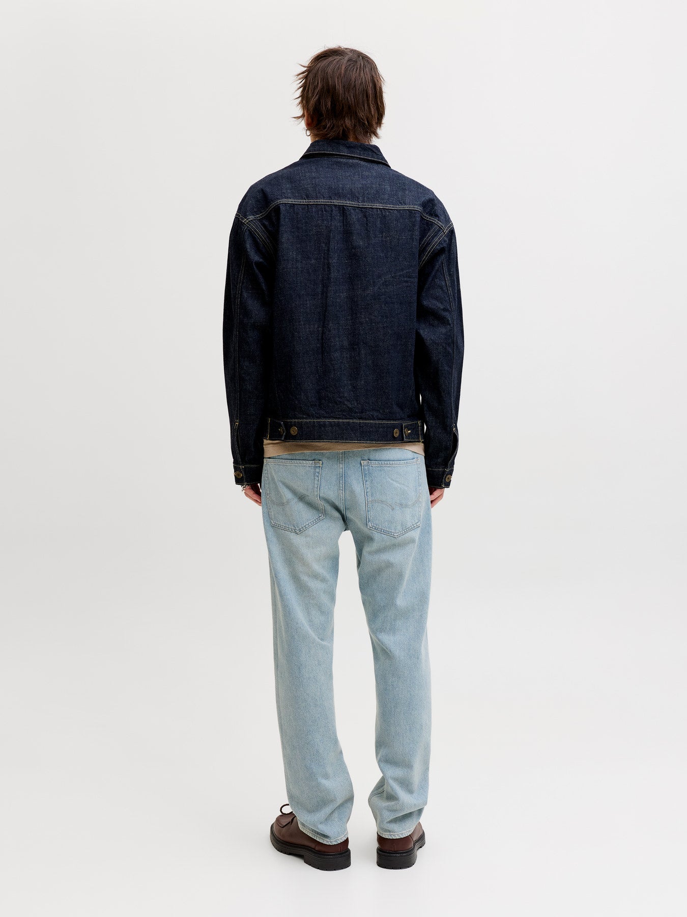 Pantaloni Jack&Jones 12289568