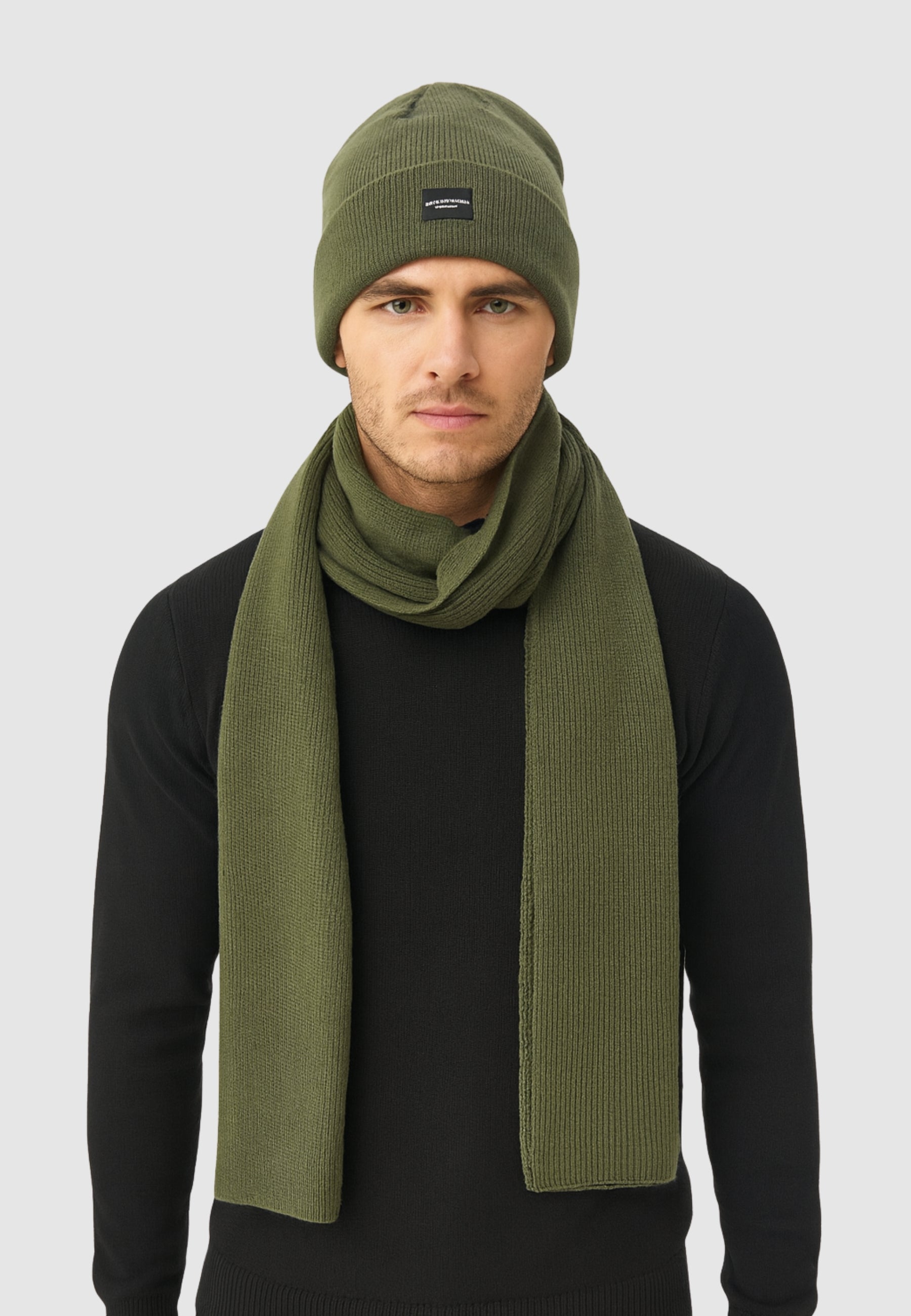 Accessori abbigliamento JACK & JONES 12102728