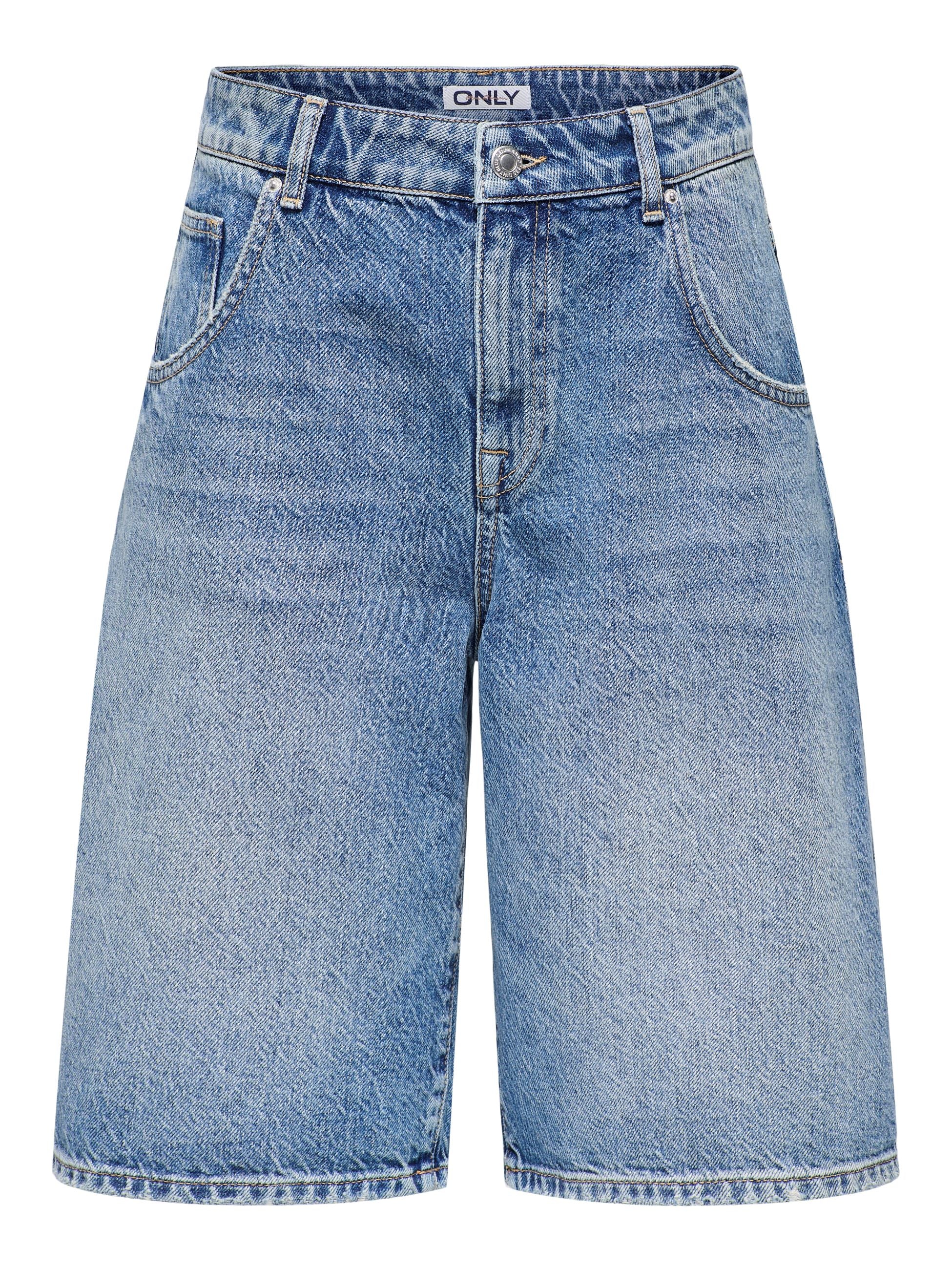 Pantaloncini Only 15340976