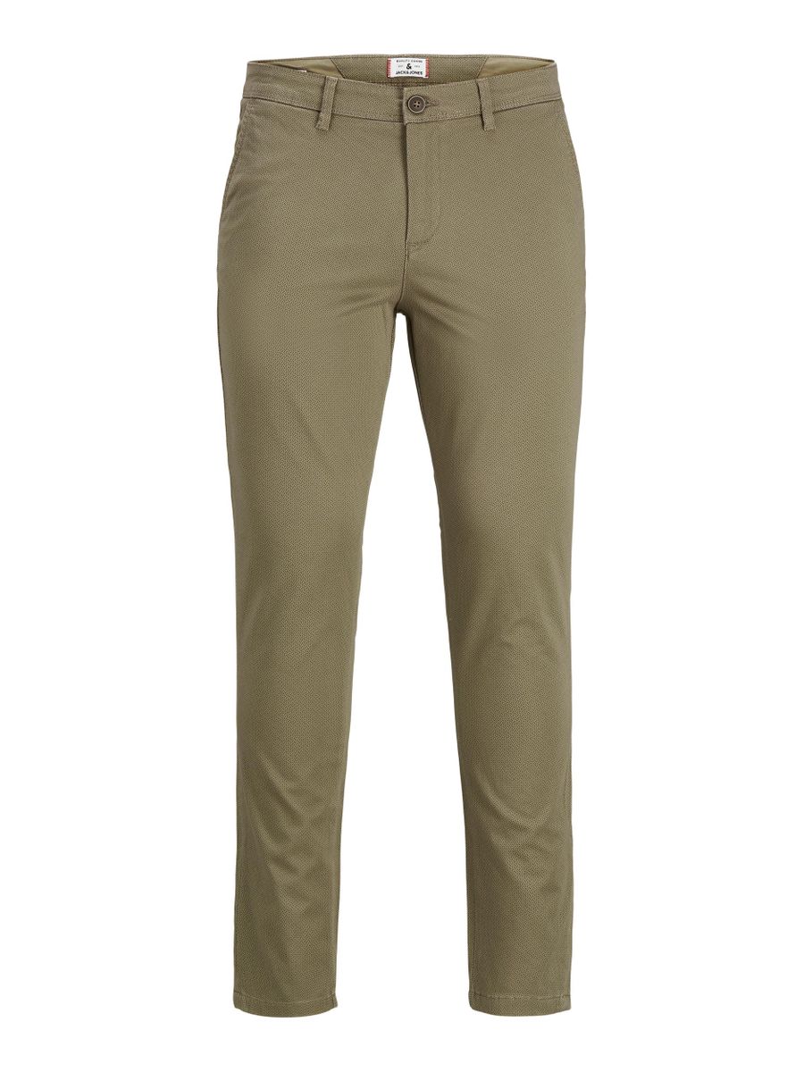 Pantaloni JACK & JONES 12195093