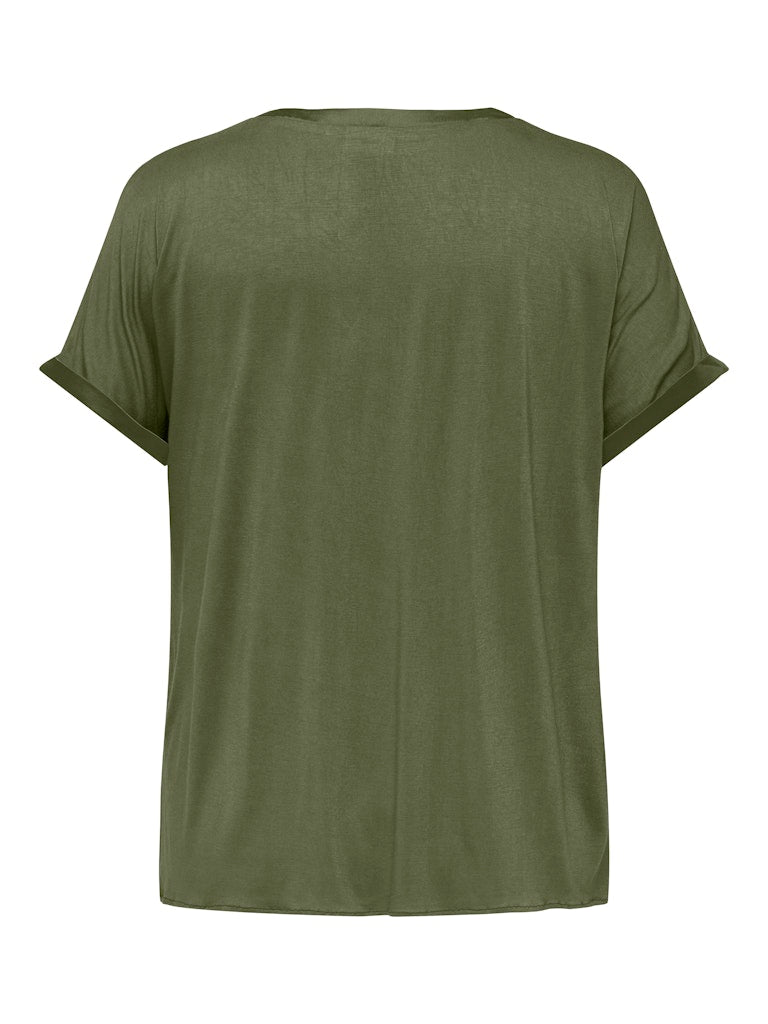 Maglieria Only Carmakoma 15334541