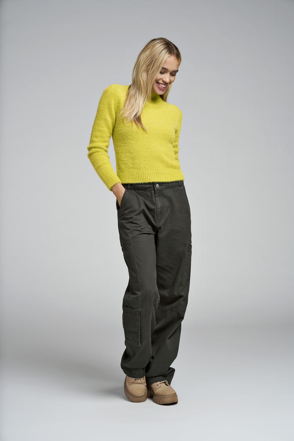 Pantaloni Only 15324840