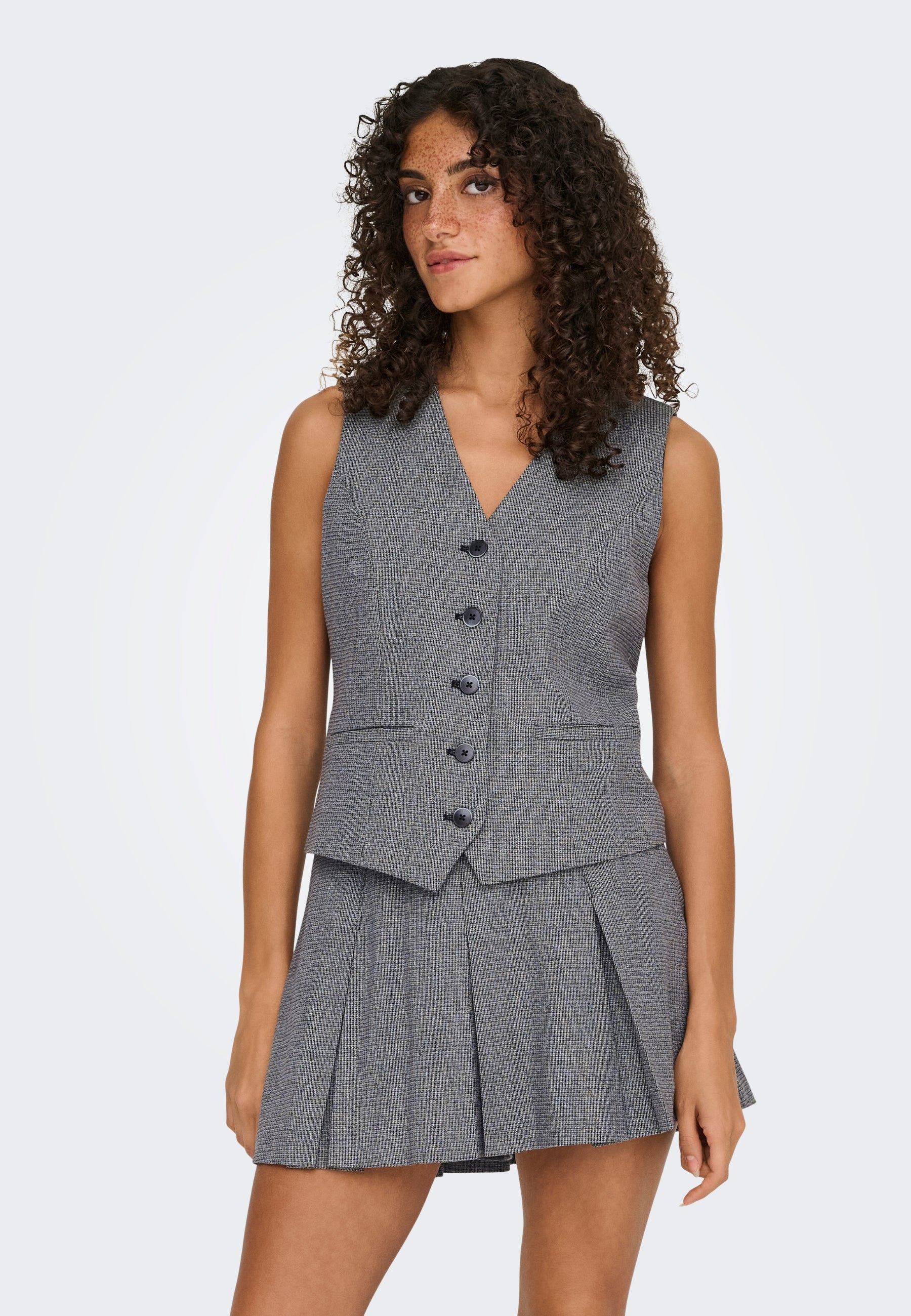 GIACCA Only 15352607