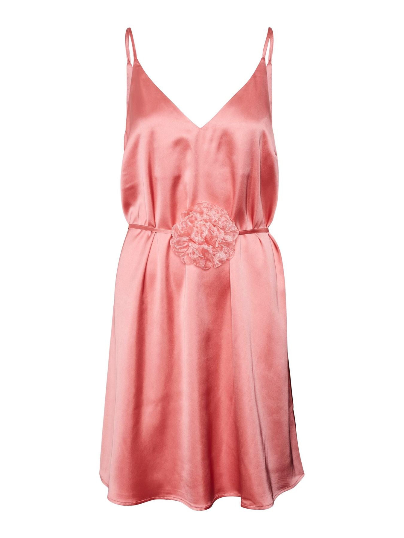 Abiti Veromoda 10307760