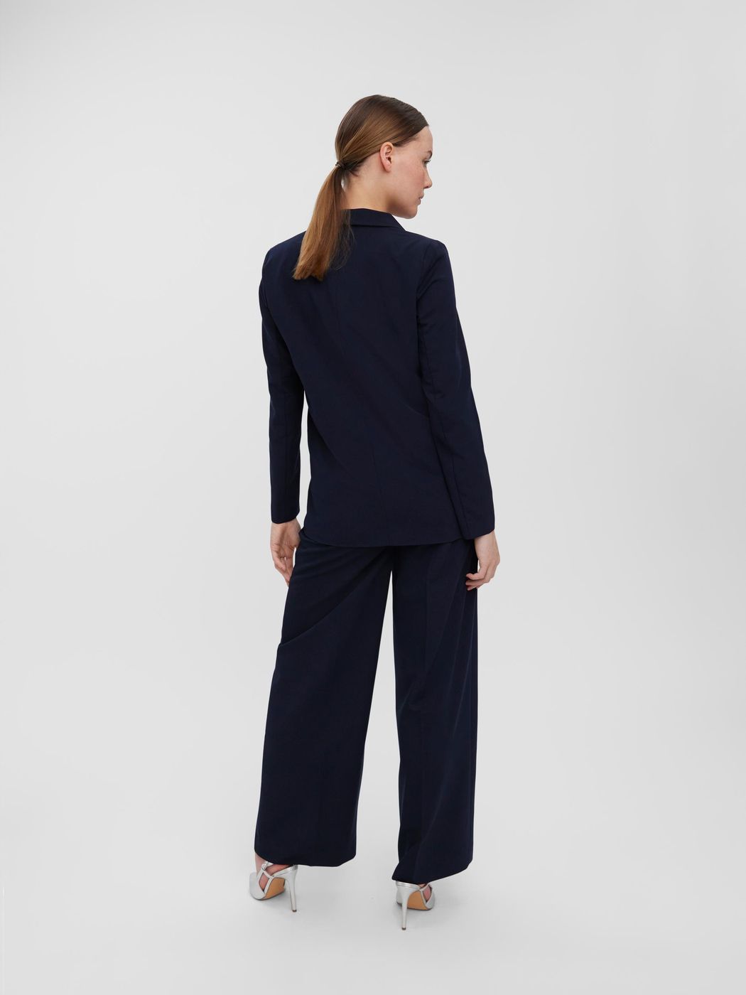 Completi VERO MODA 10265299