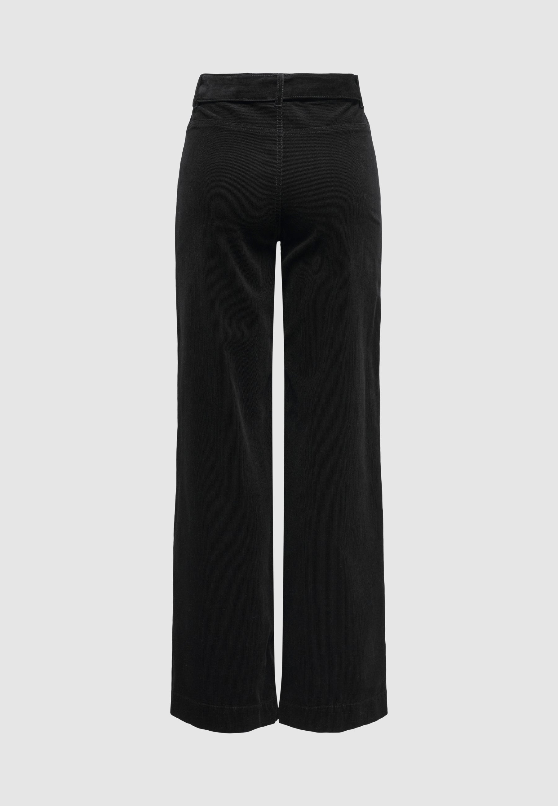 Pantaloni Only 15353639