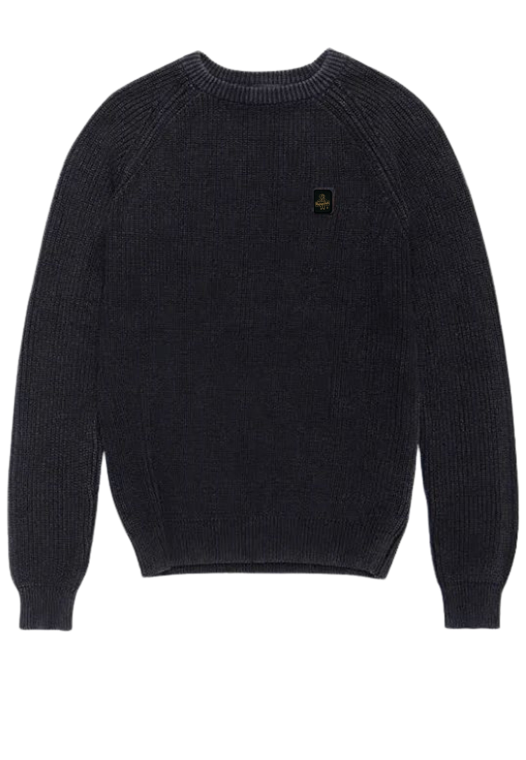 Maglieria Refrigiwear M27100MEREK PULLOVER