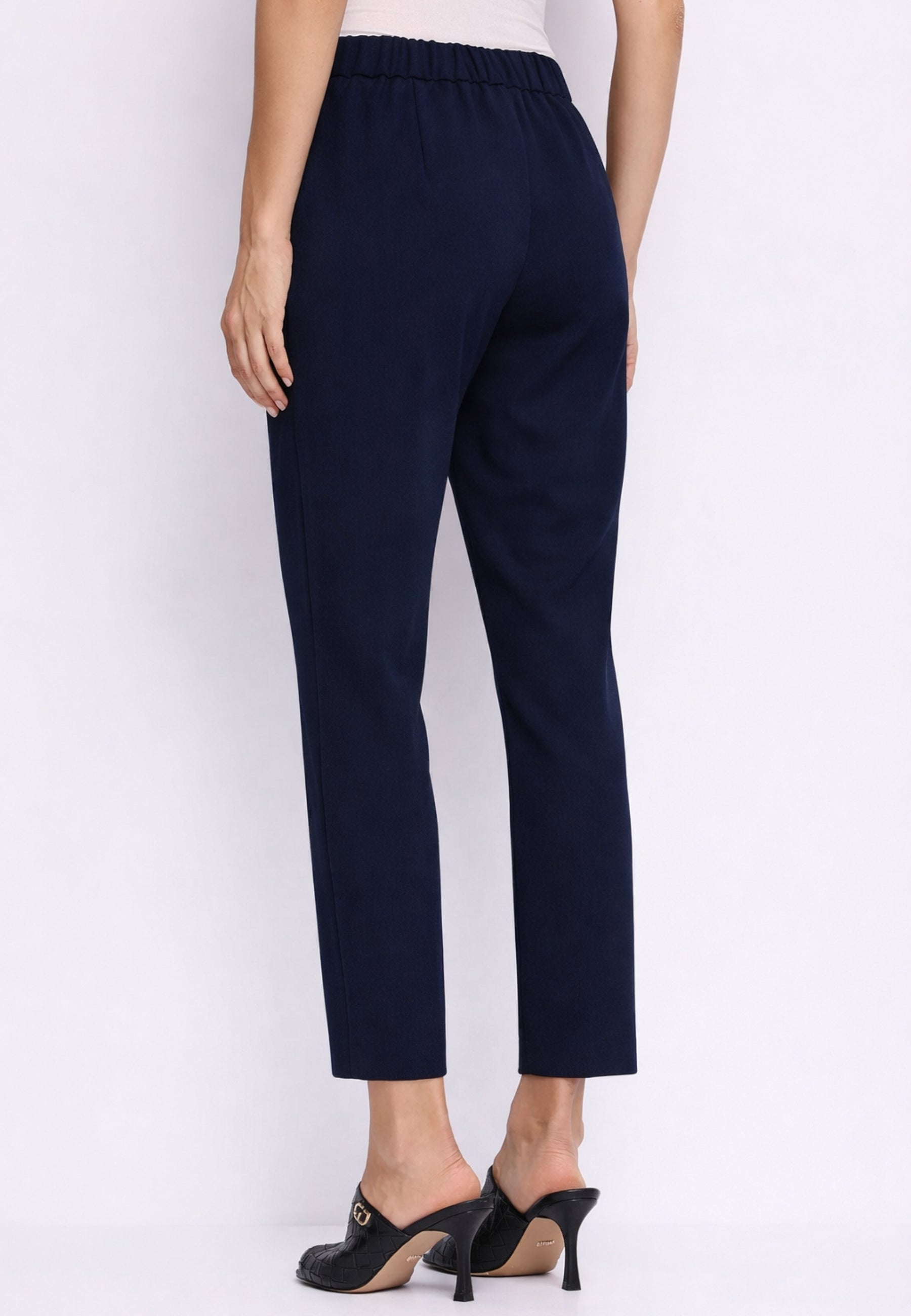 Completi Gaudi Jeans 611BD15024