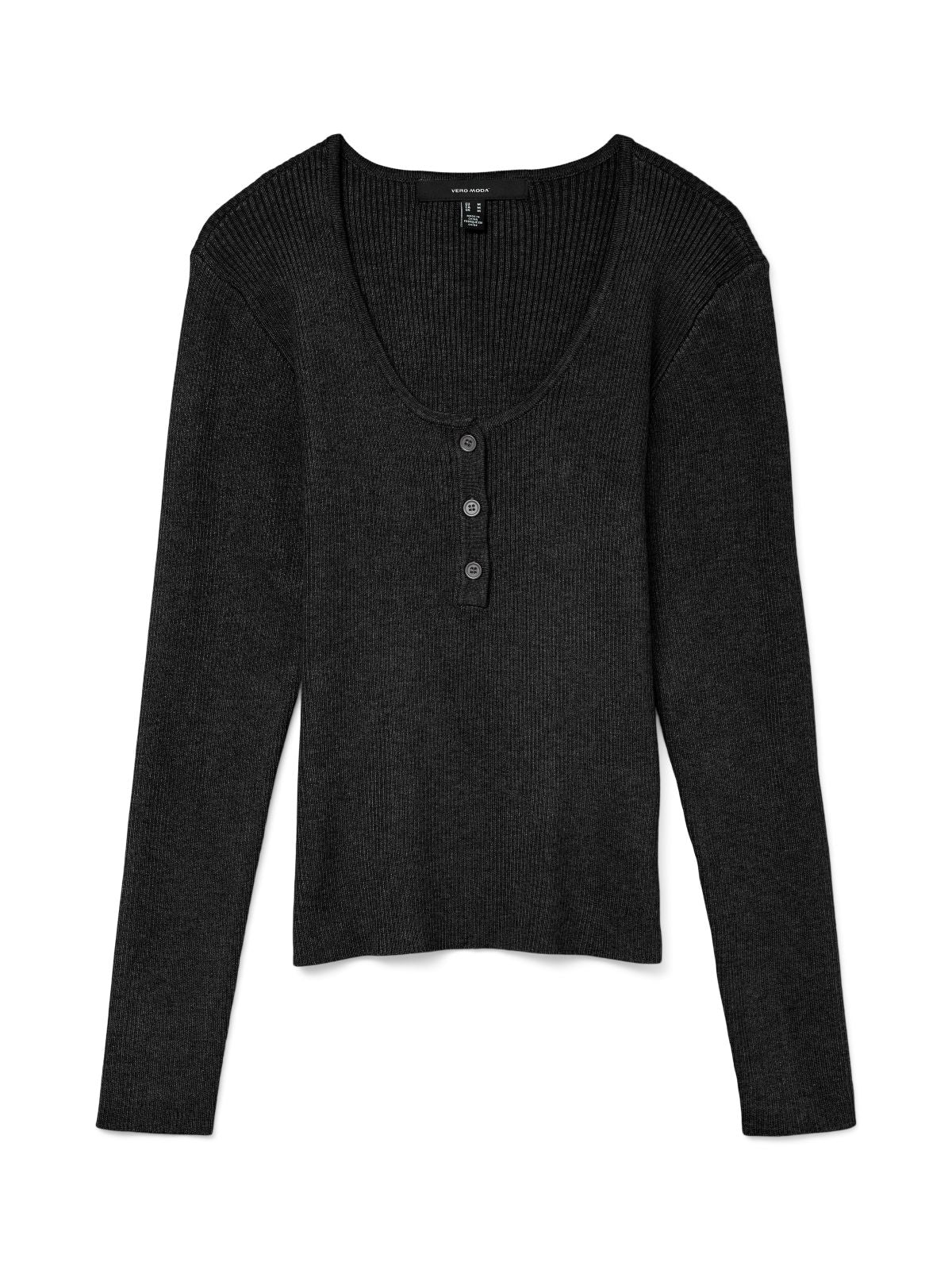 Maglieria VERO MODA 10331428