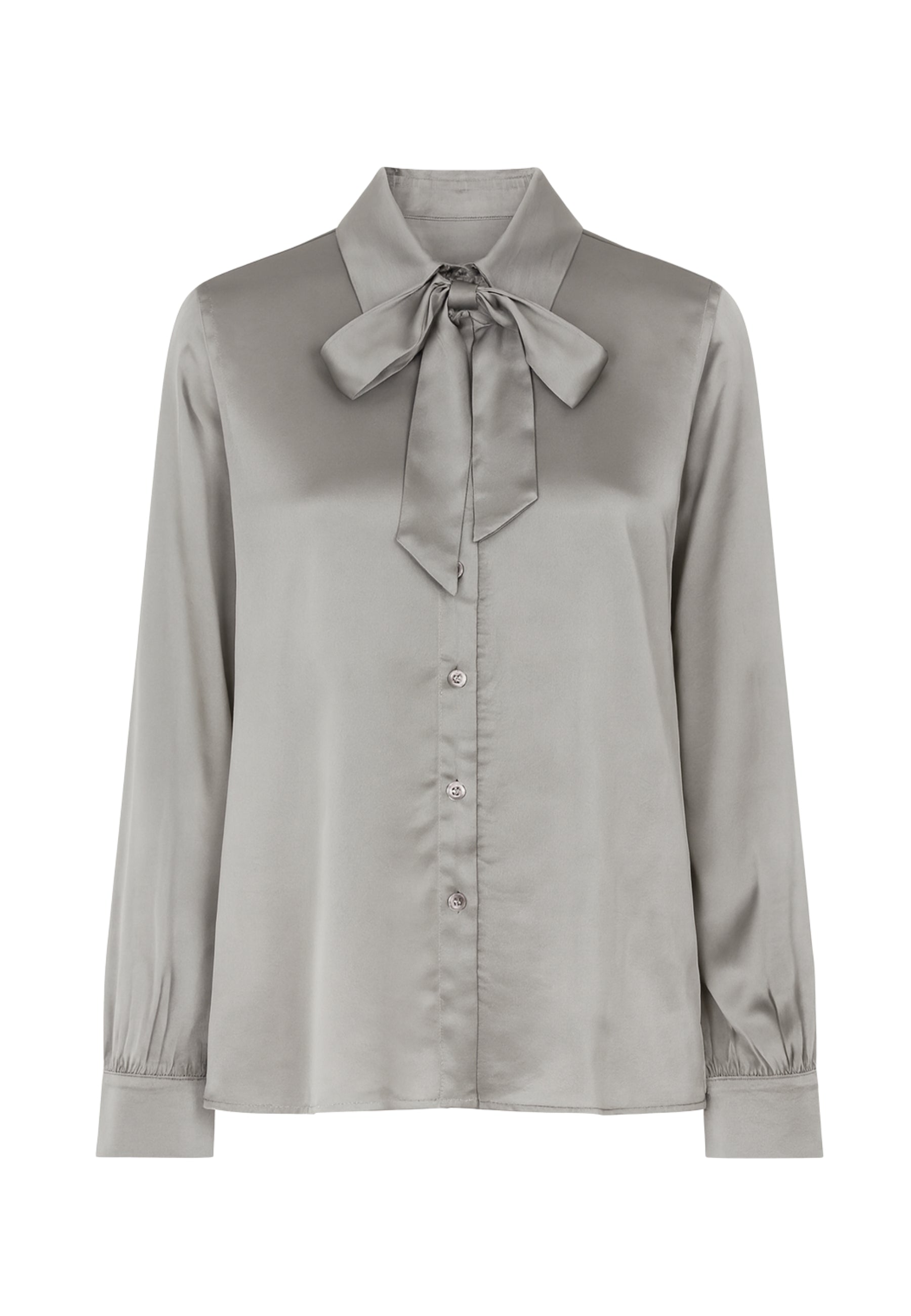 Camicie Yes-Zee 01C019