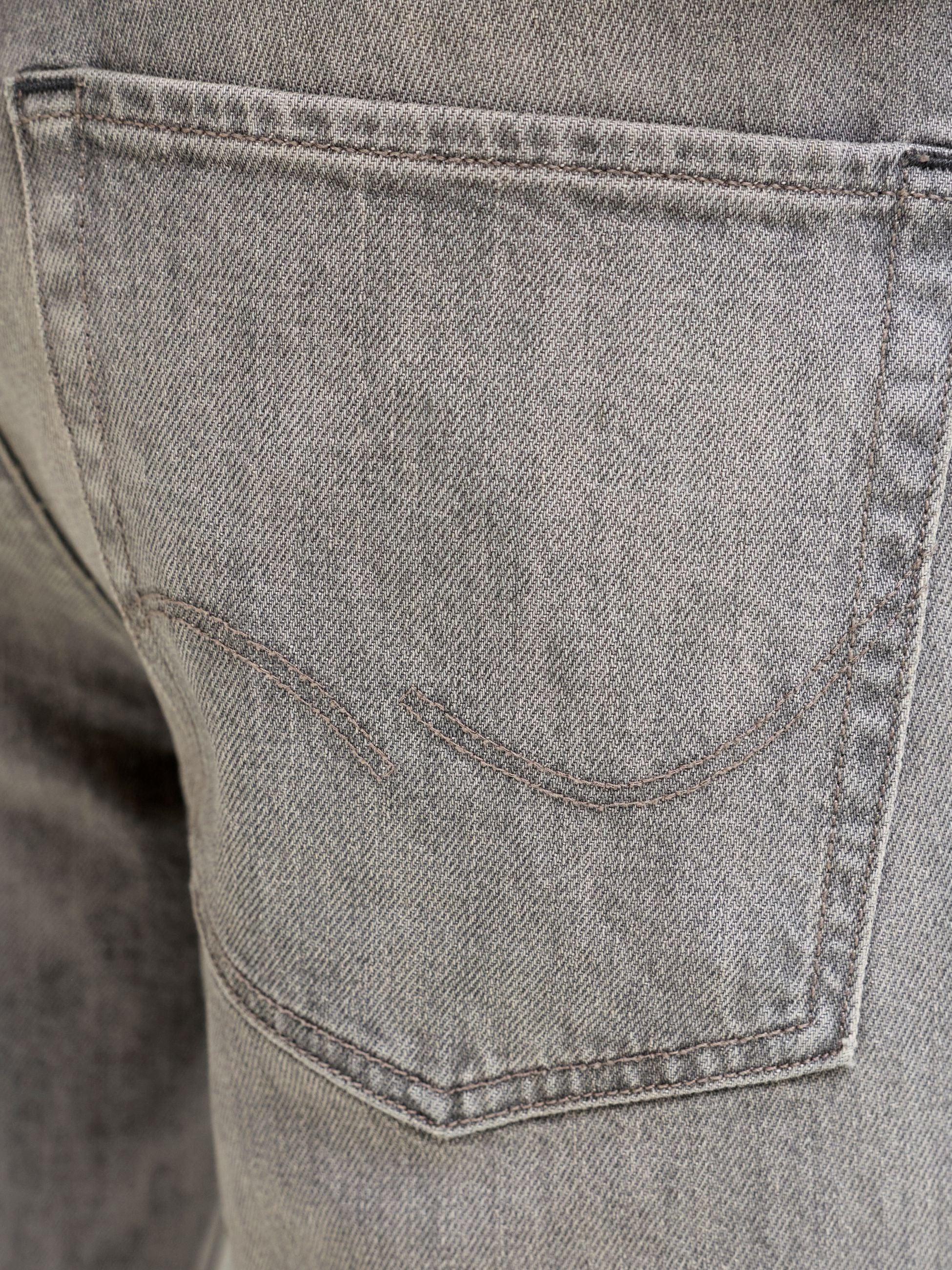 Pantaloni JACK & JONES 12289106