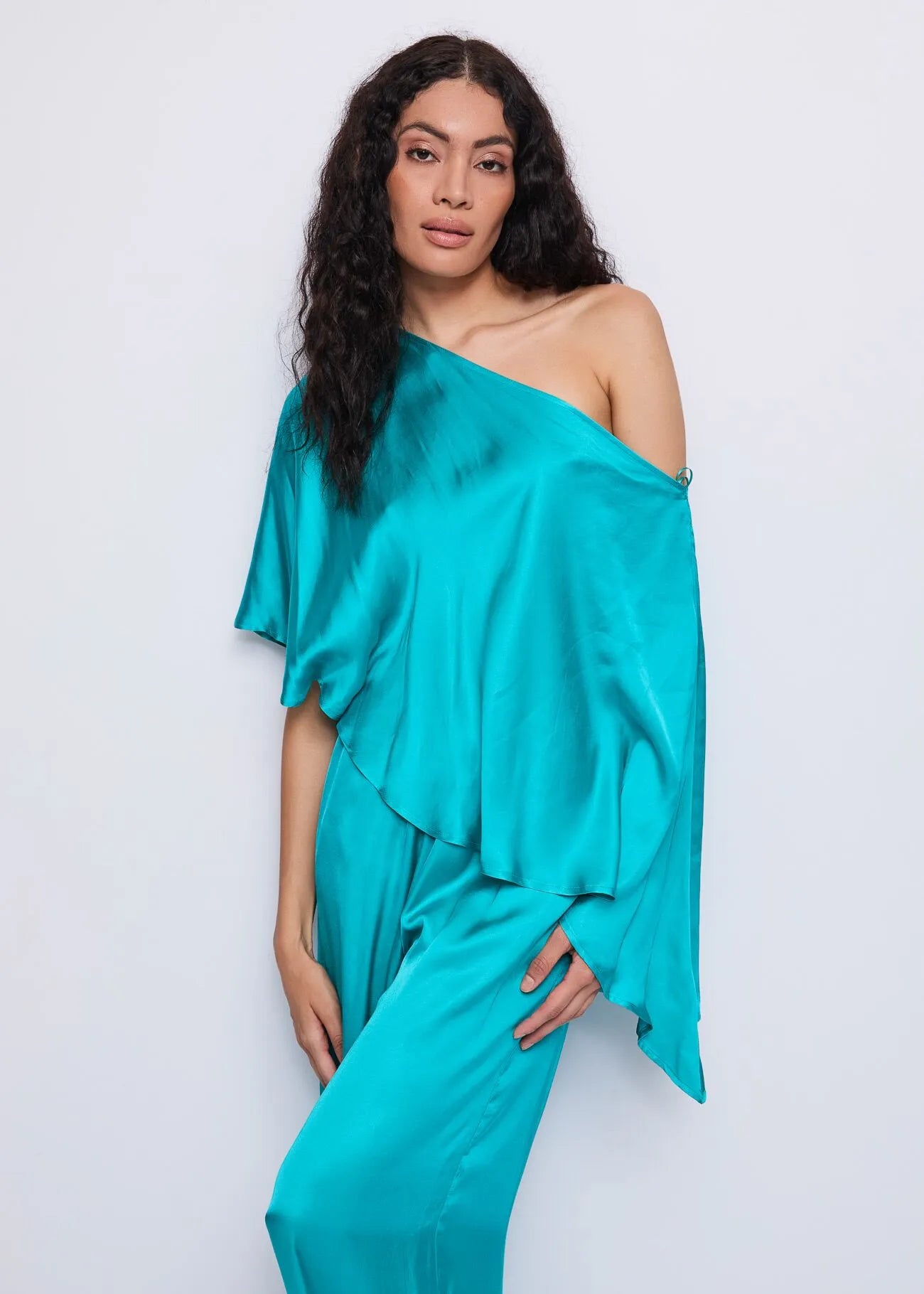 Top GAUDI' 511FD45033