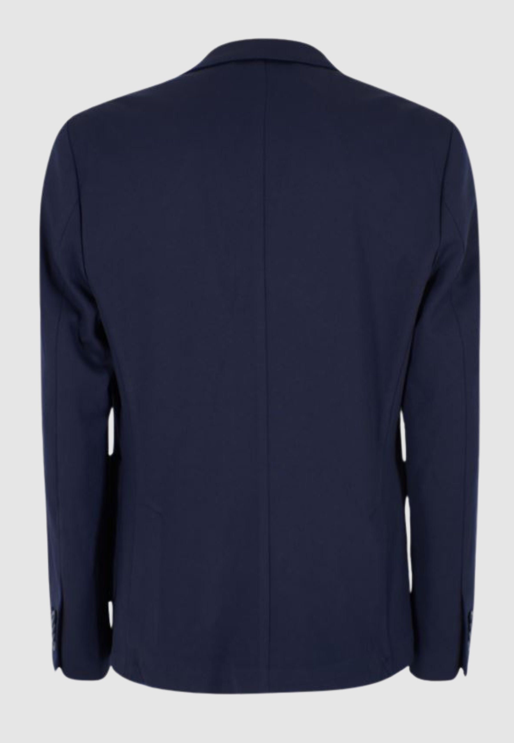 GIACCA Yes-Zee 01G805