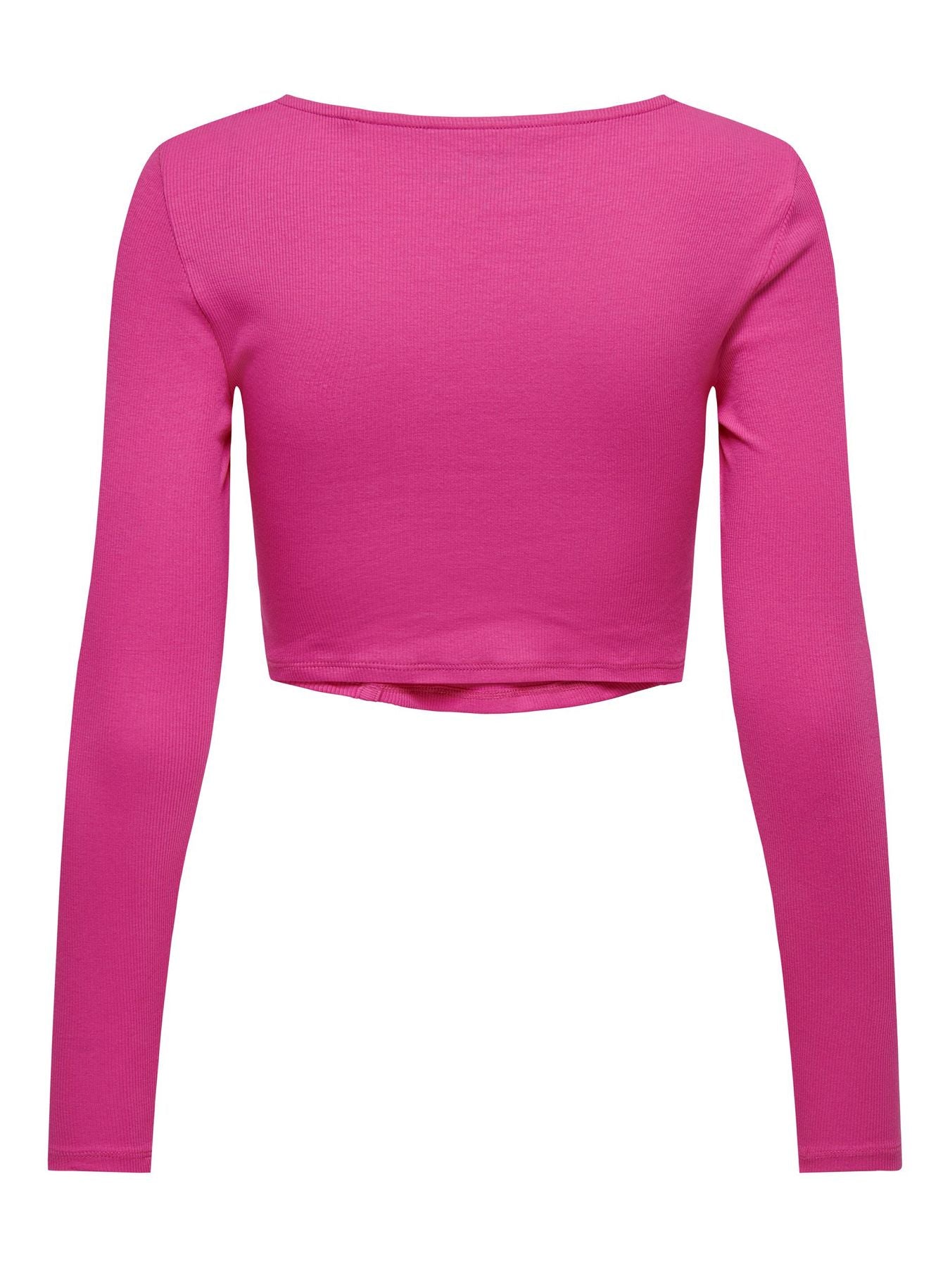 Maglieria Only 15311920