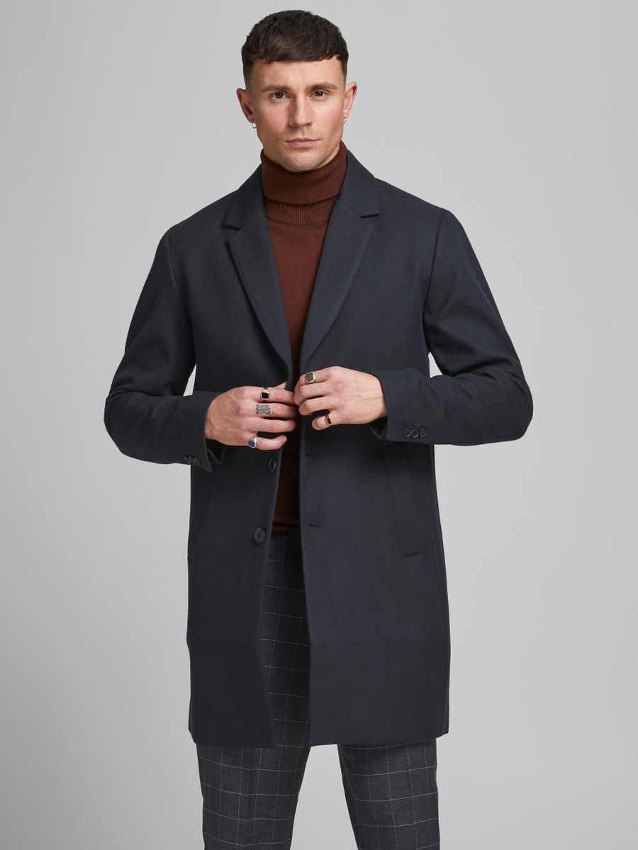 Cappotti JACK & JONES 12189338