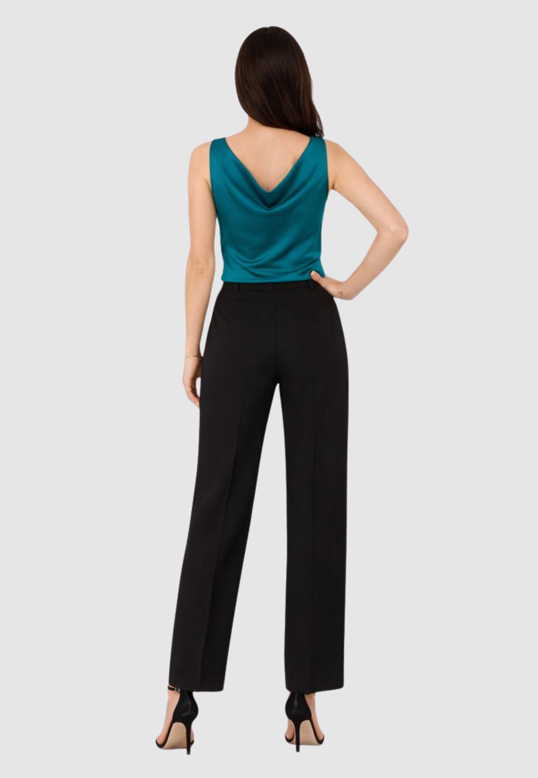 Top Rinascimento CFC0122724003