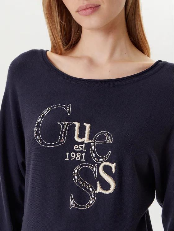 Maglieria Guess W5YR22Z2NQ2