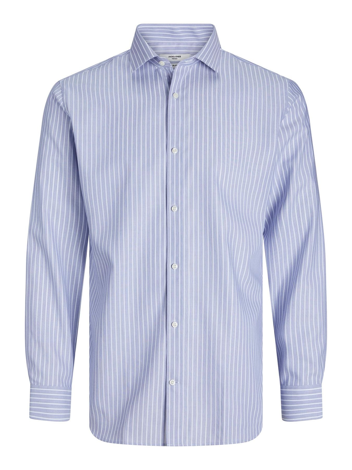 Camicie JACK & JONES 12215449