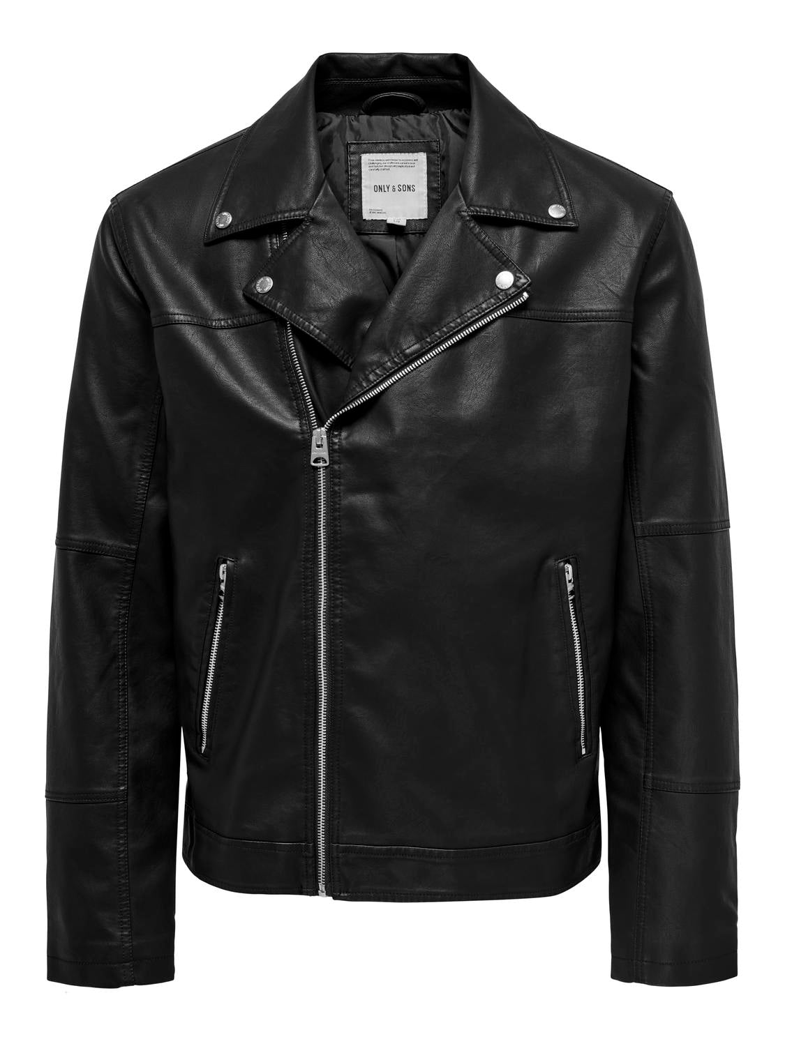 Giacche Only&Sons 22029142