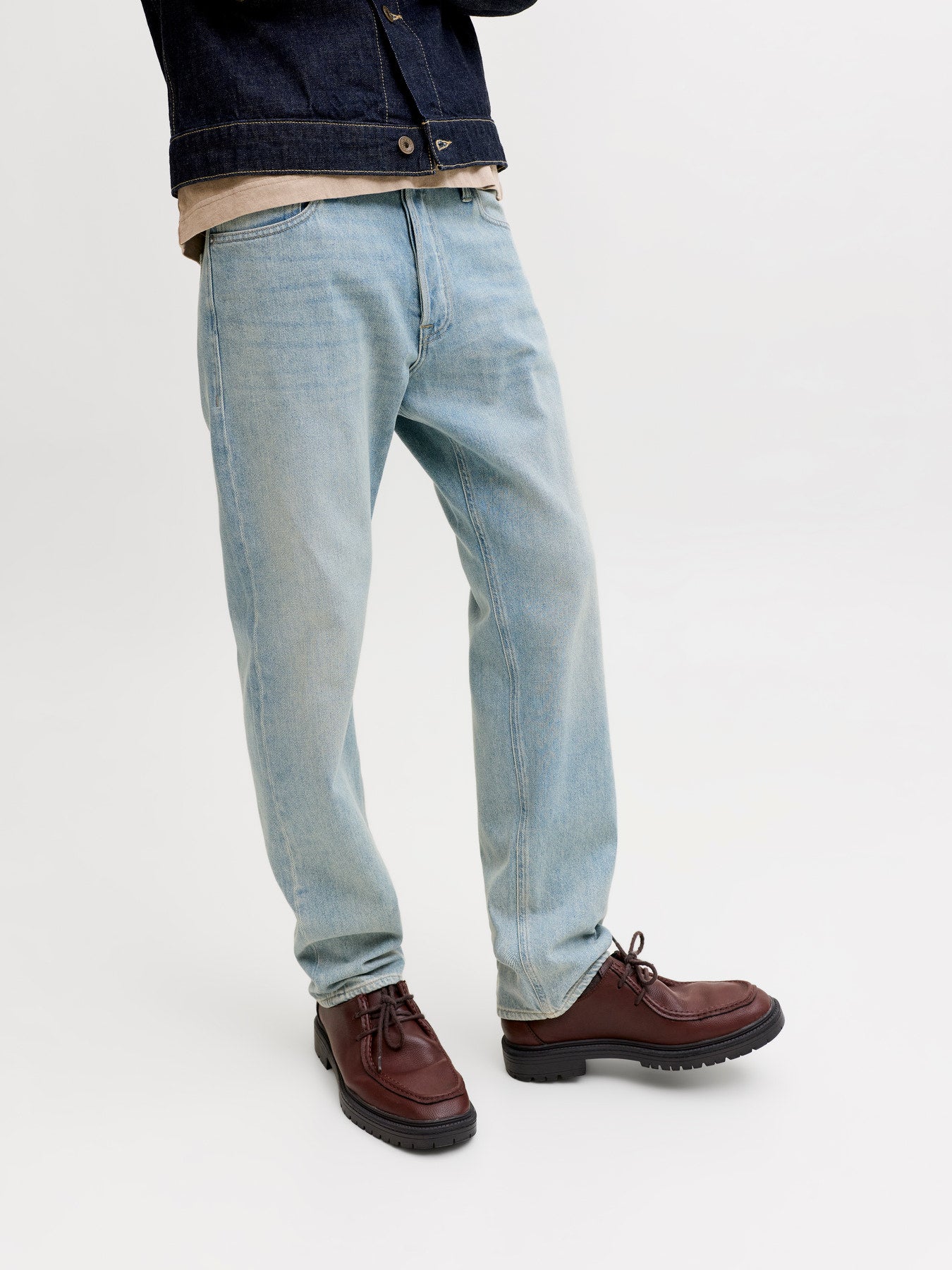 Pantaloni Jack&Jones 12289568