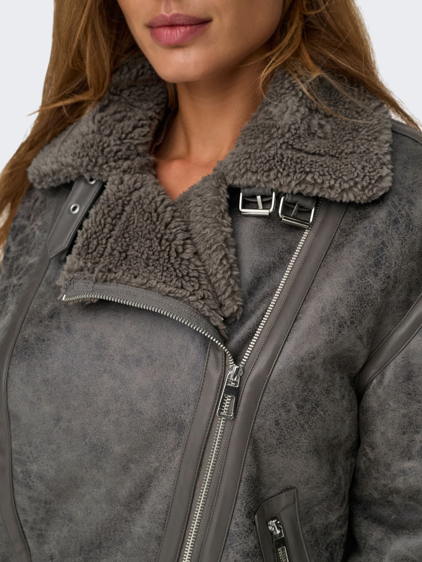 GIACCA Only 15322044