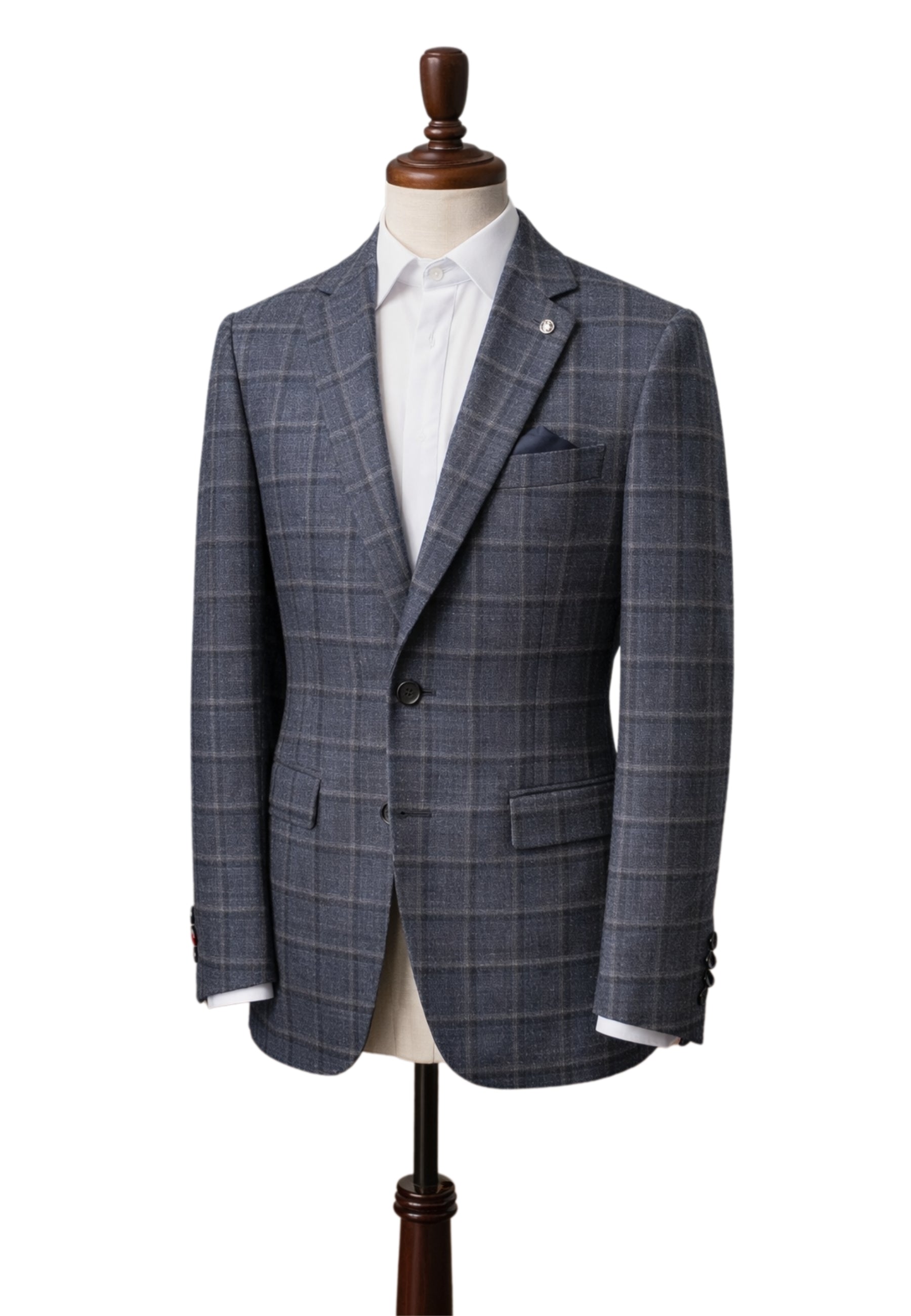 Completi Madamagioia arizona