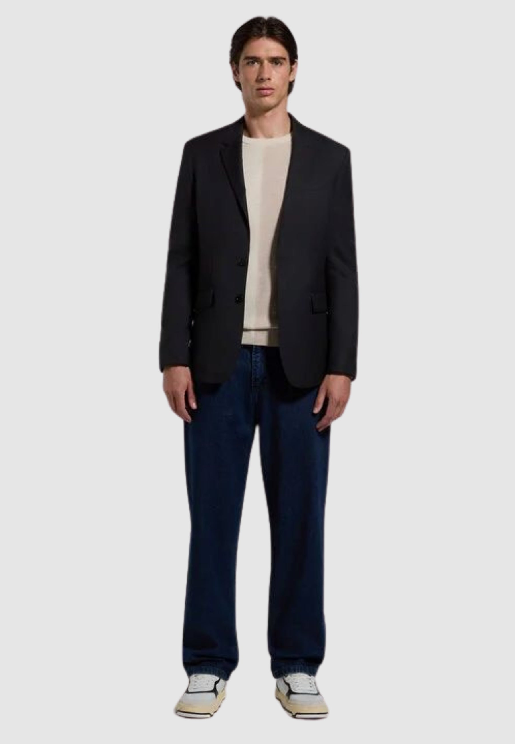 Maglieria Bikkembergs BMM1140