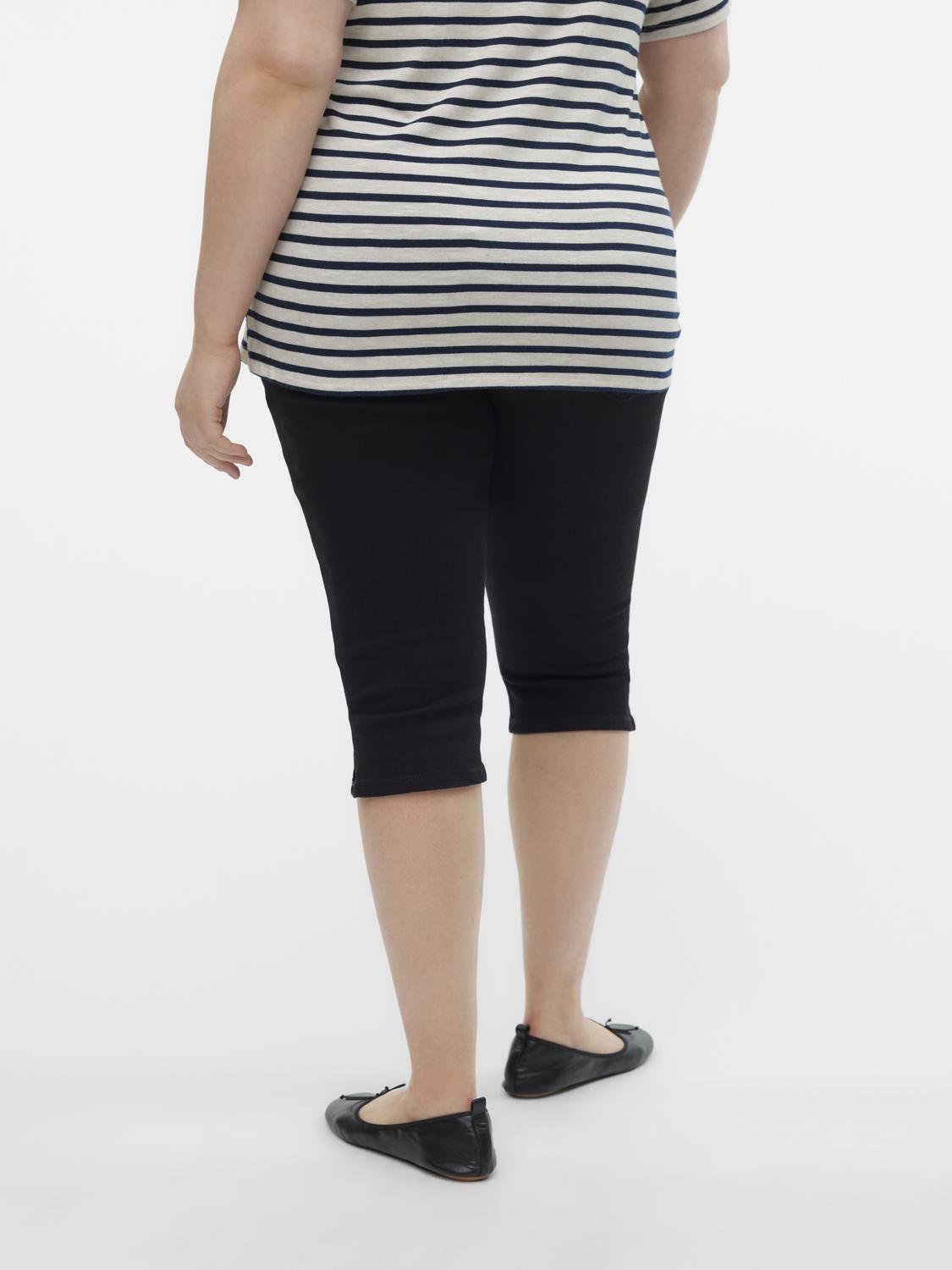 Pantaloni VERO MODA CURVE 10303171