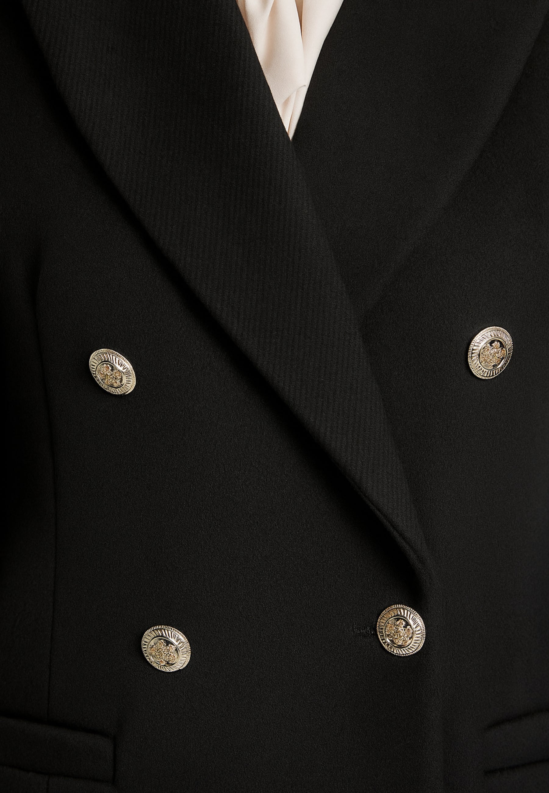 Cappotto Gaudi Jeans 521FD35013