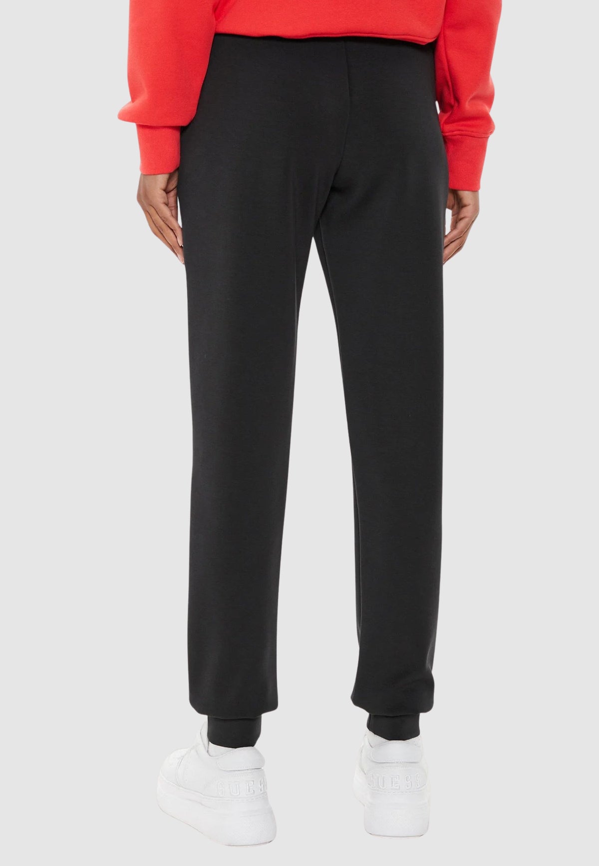 Pantaloni Guess V4YB08KCAY2