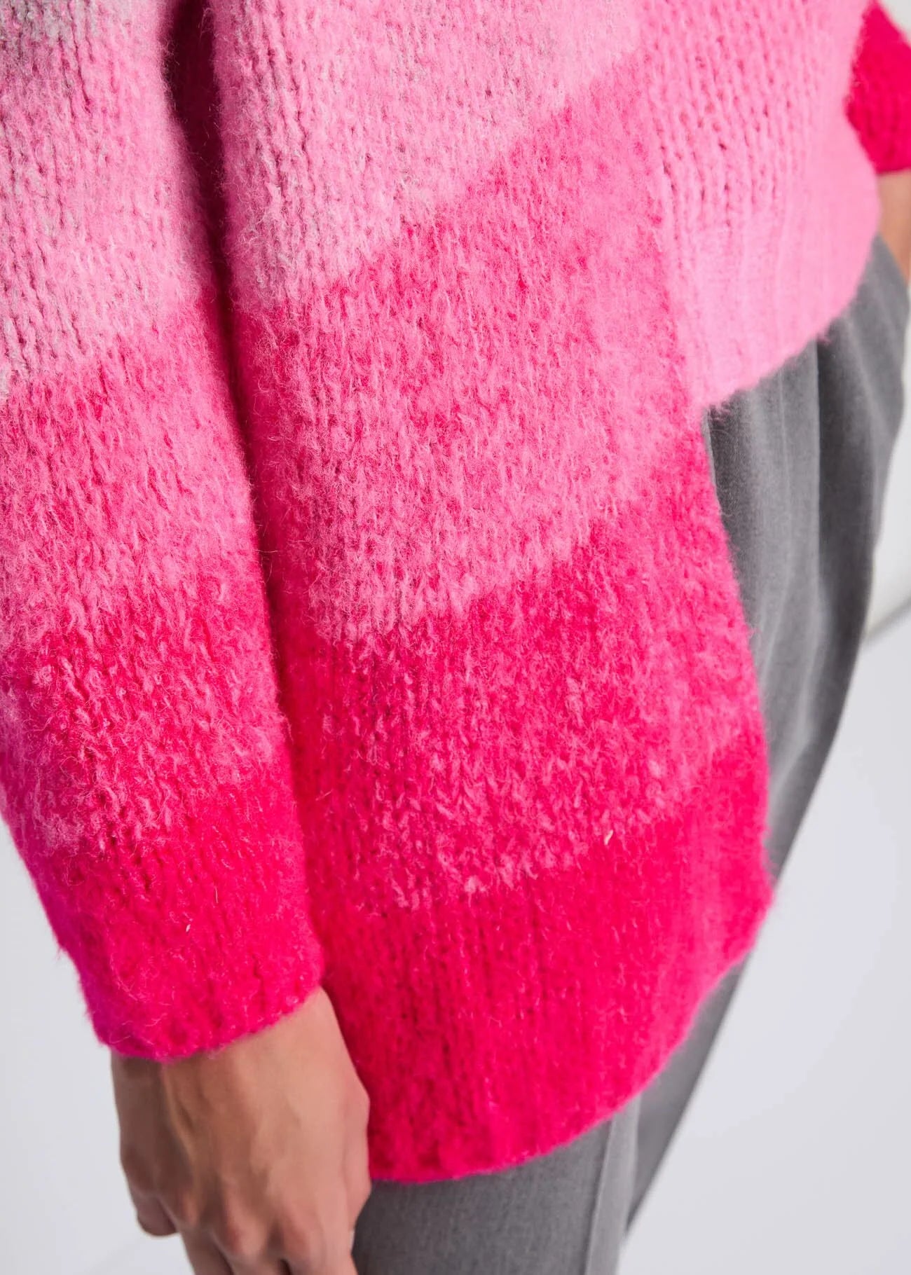 Maglieria Denny Rose 521ND53013