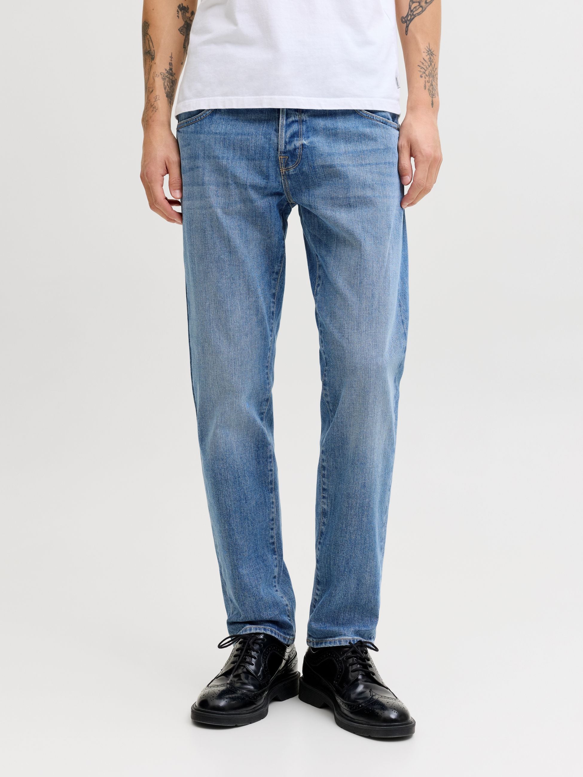 Pantaloni Jack&Jones 12289571
