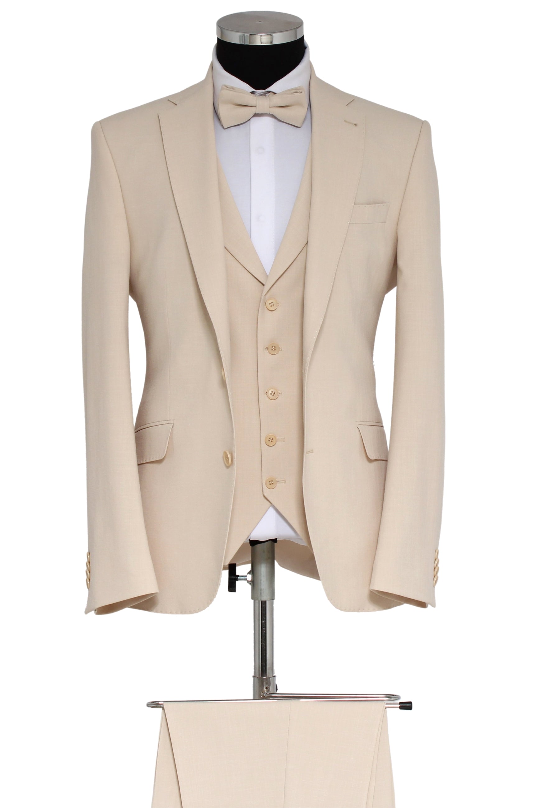 Completi Atelier Goffredo 4207