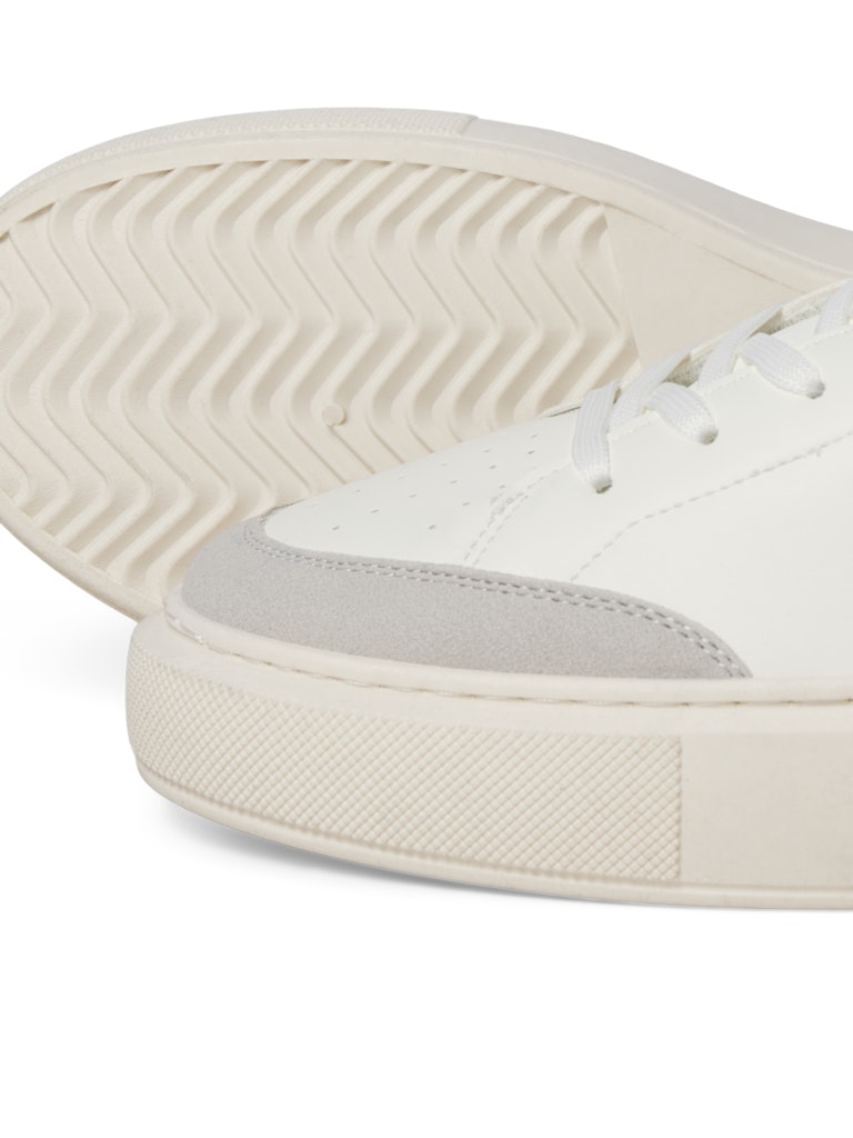 Scarpe JACK & JONES 12275136