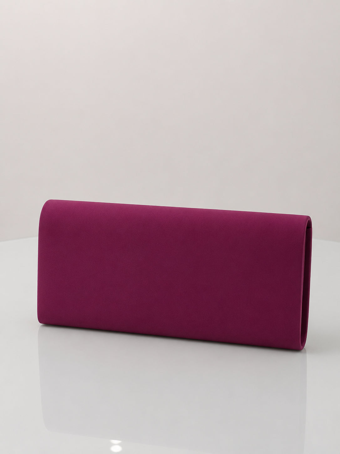 Accessori abbigliamento Madamagioia P355