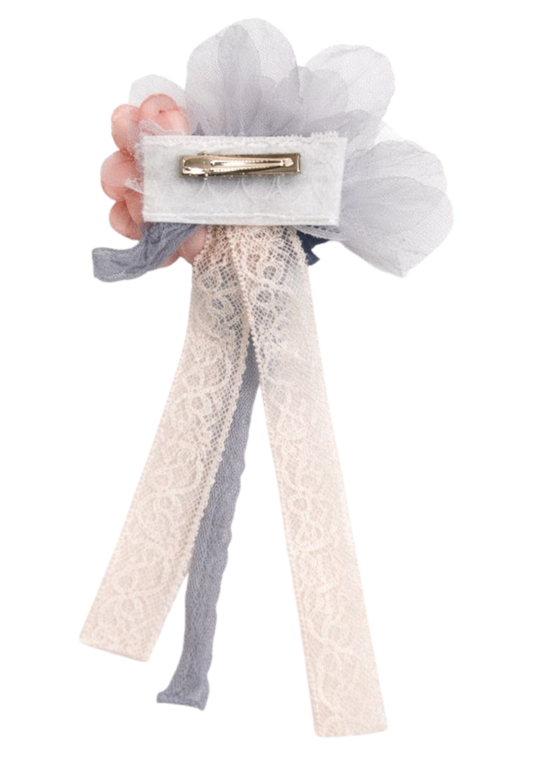 Accessori Mimilù 606 TOCADO