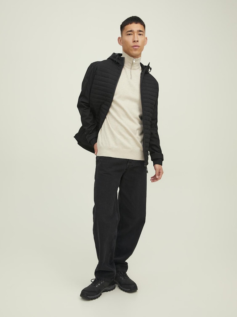 Maglieria JACK & JONES 12189339