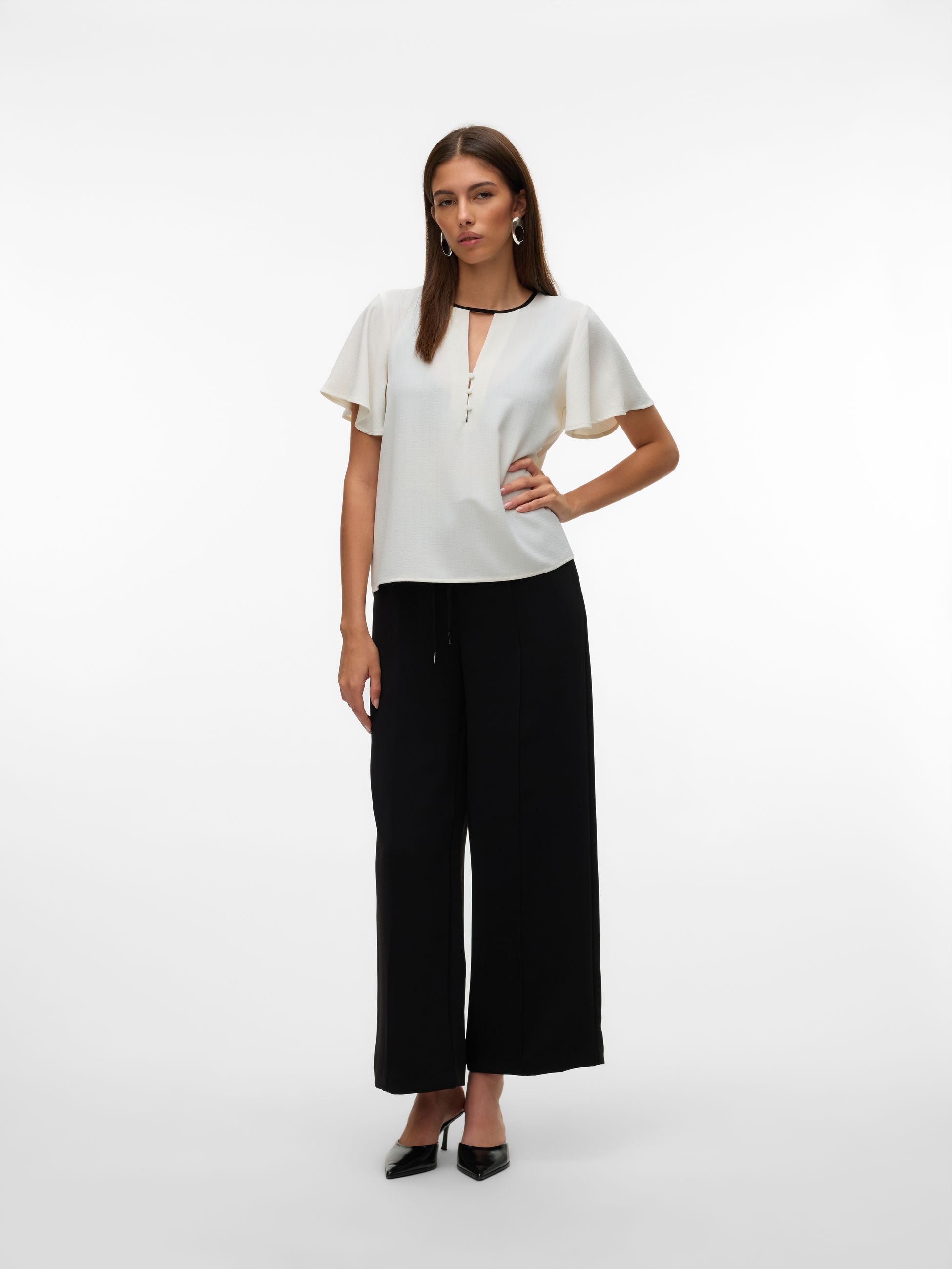 Maglieria VERO MODA 10325242