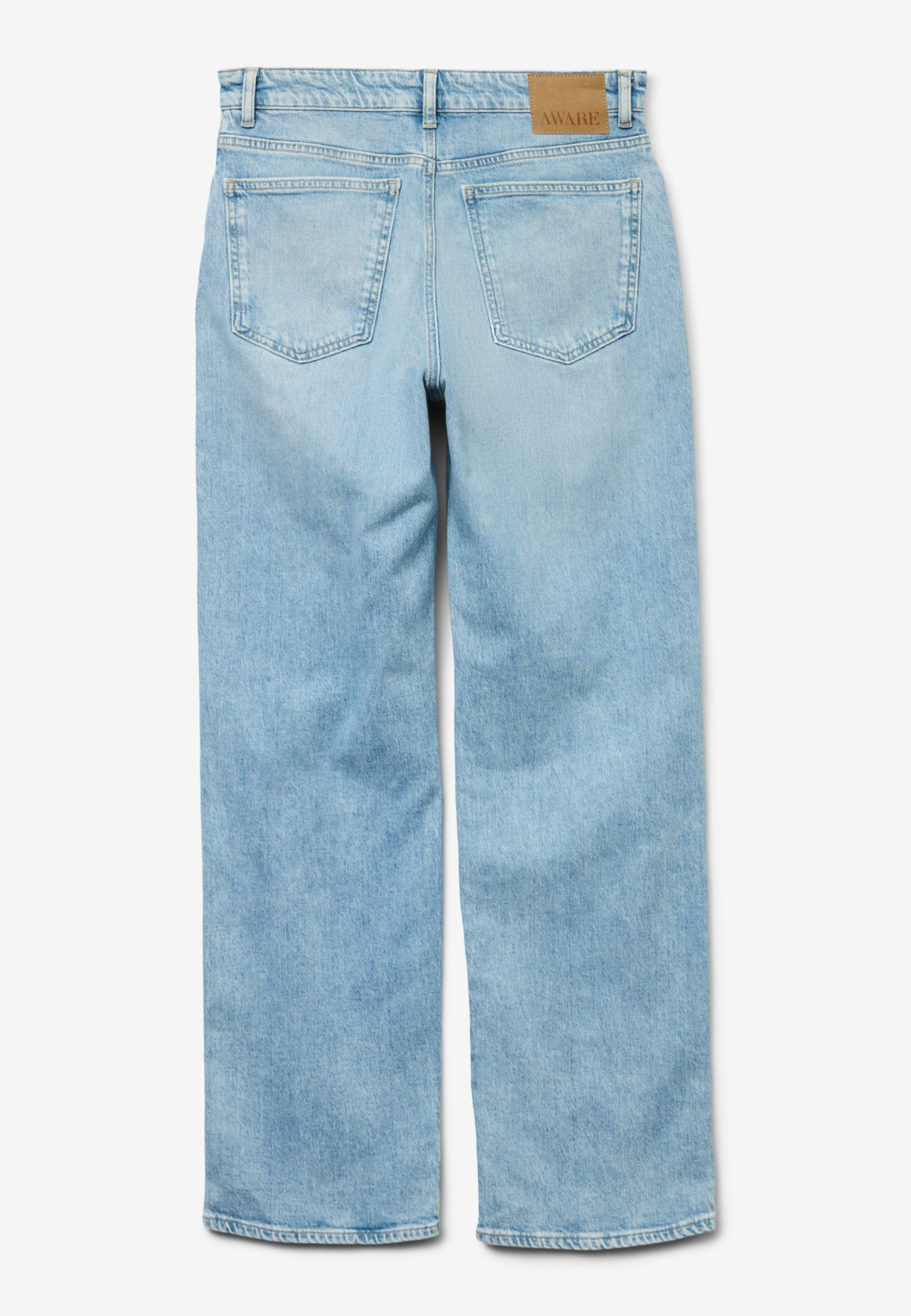 Pantaloni VERO MODA 10326281