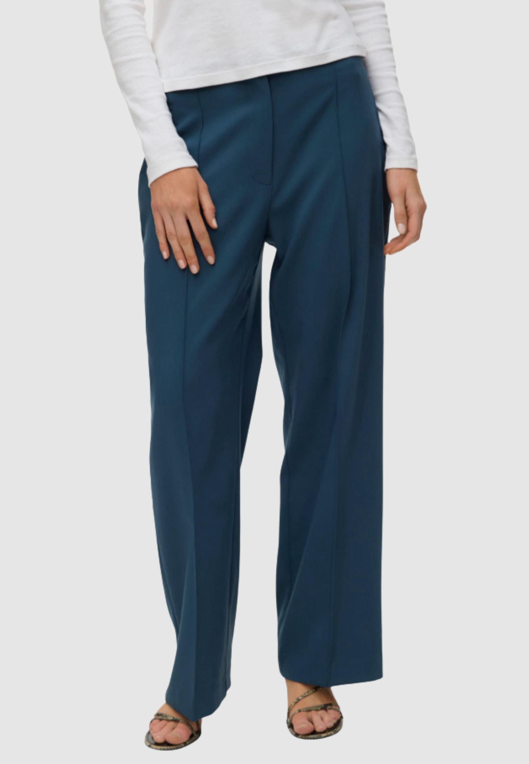 Pantaloni VERO MODA 10339491