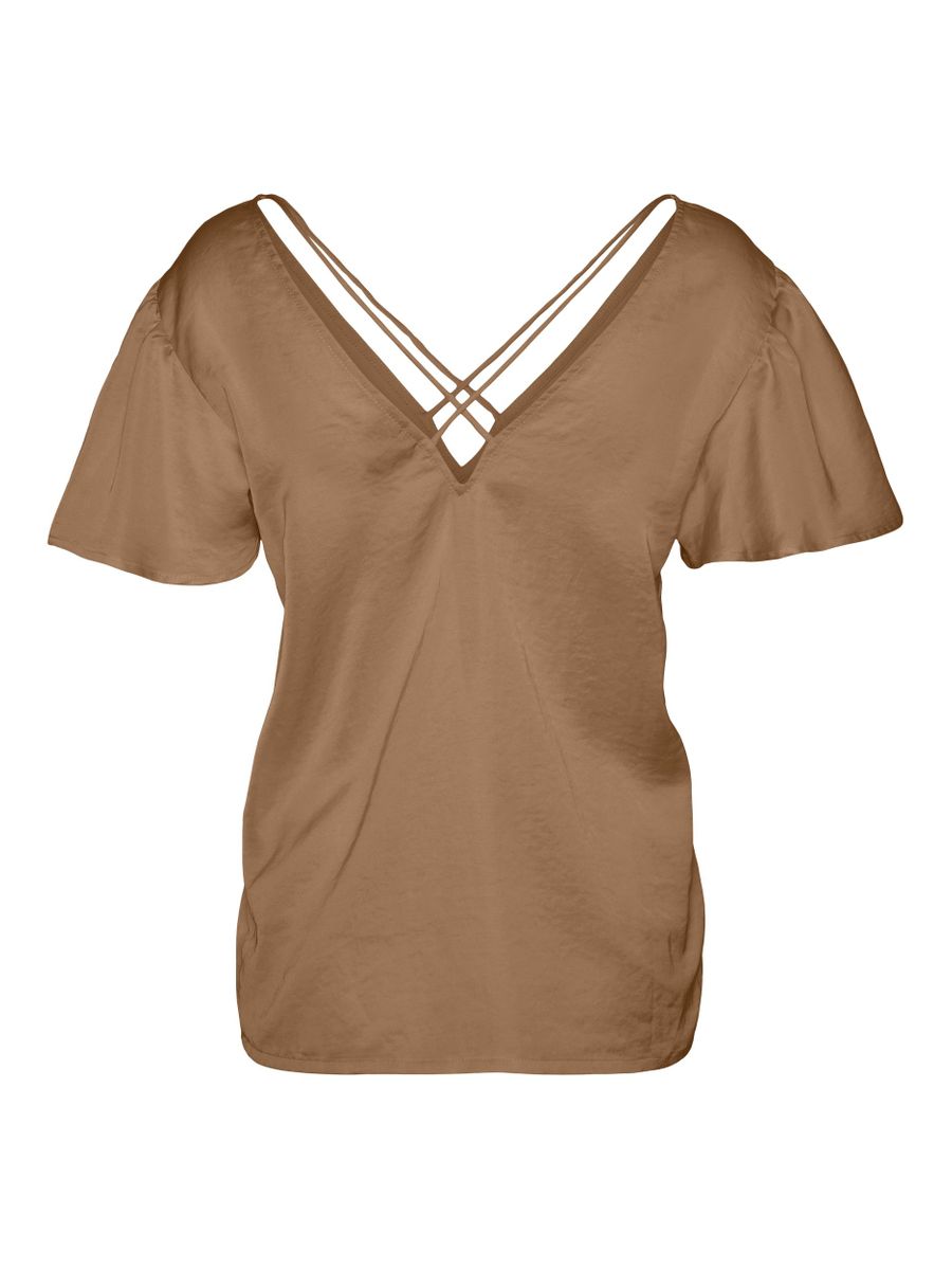 Maglieria VERO MODA 10262452