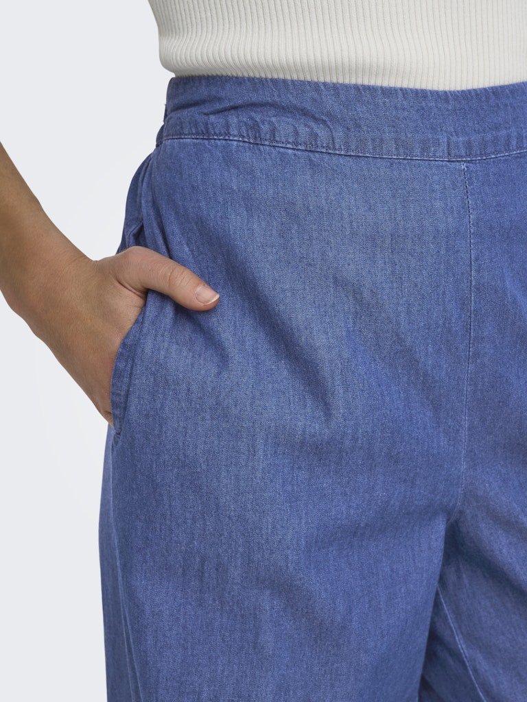 Pantaloni Only 15343011