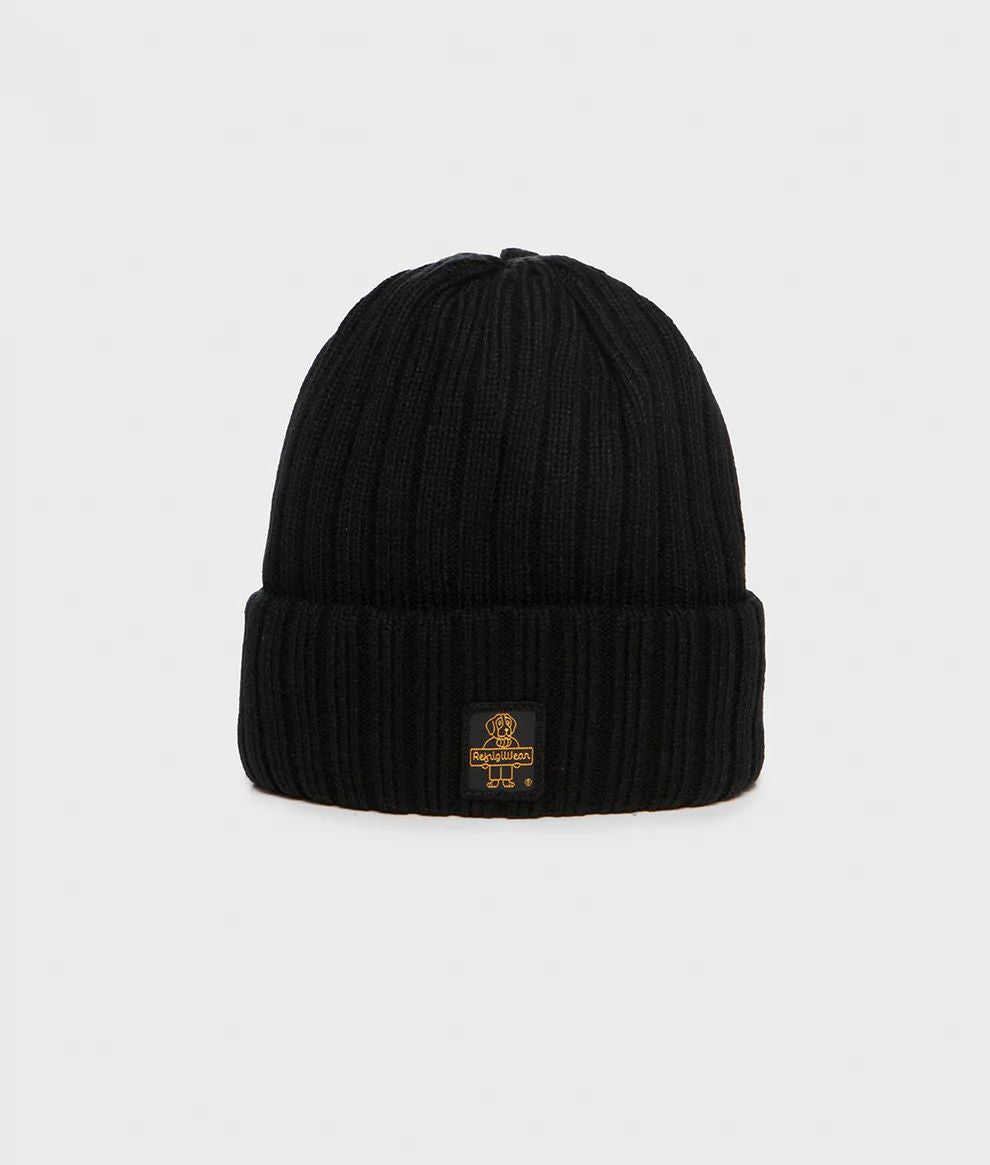 Accessori Refrigiwear B01608COLORADO HAT