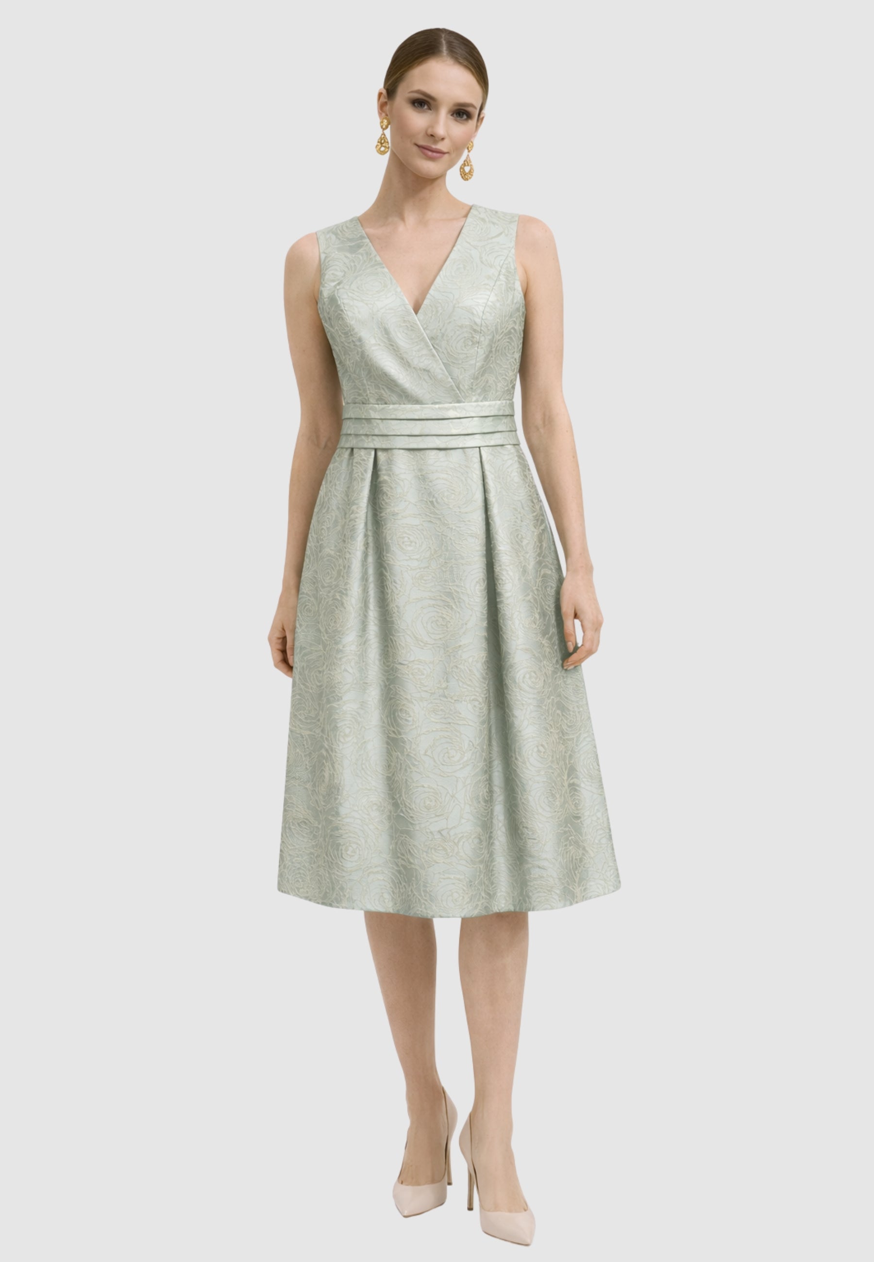 Abiti Rinascimento CFC0127709003