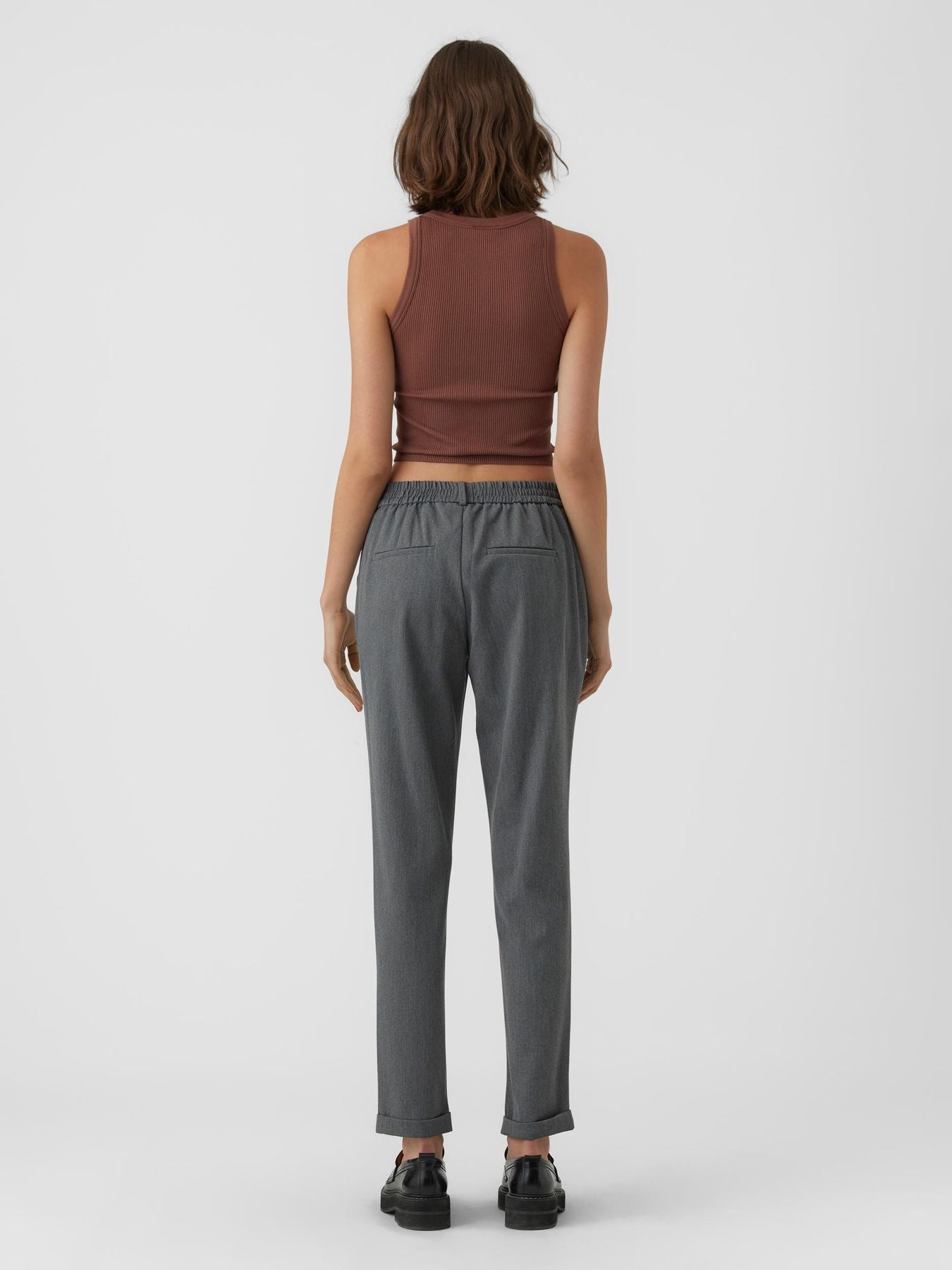 Pantaloni VERO MODA 10225280
